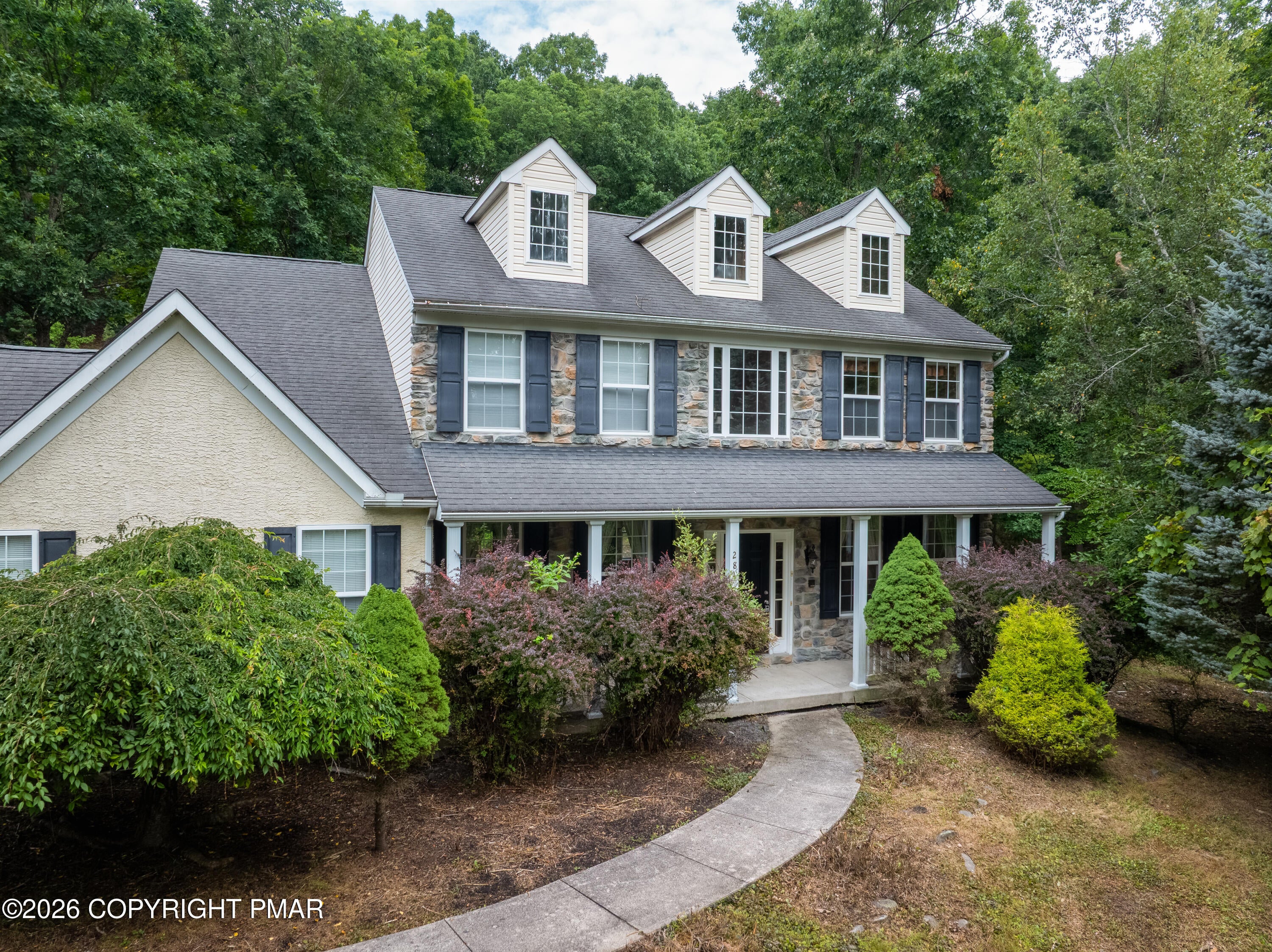 208 Fazio Way