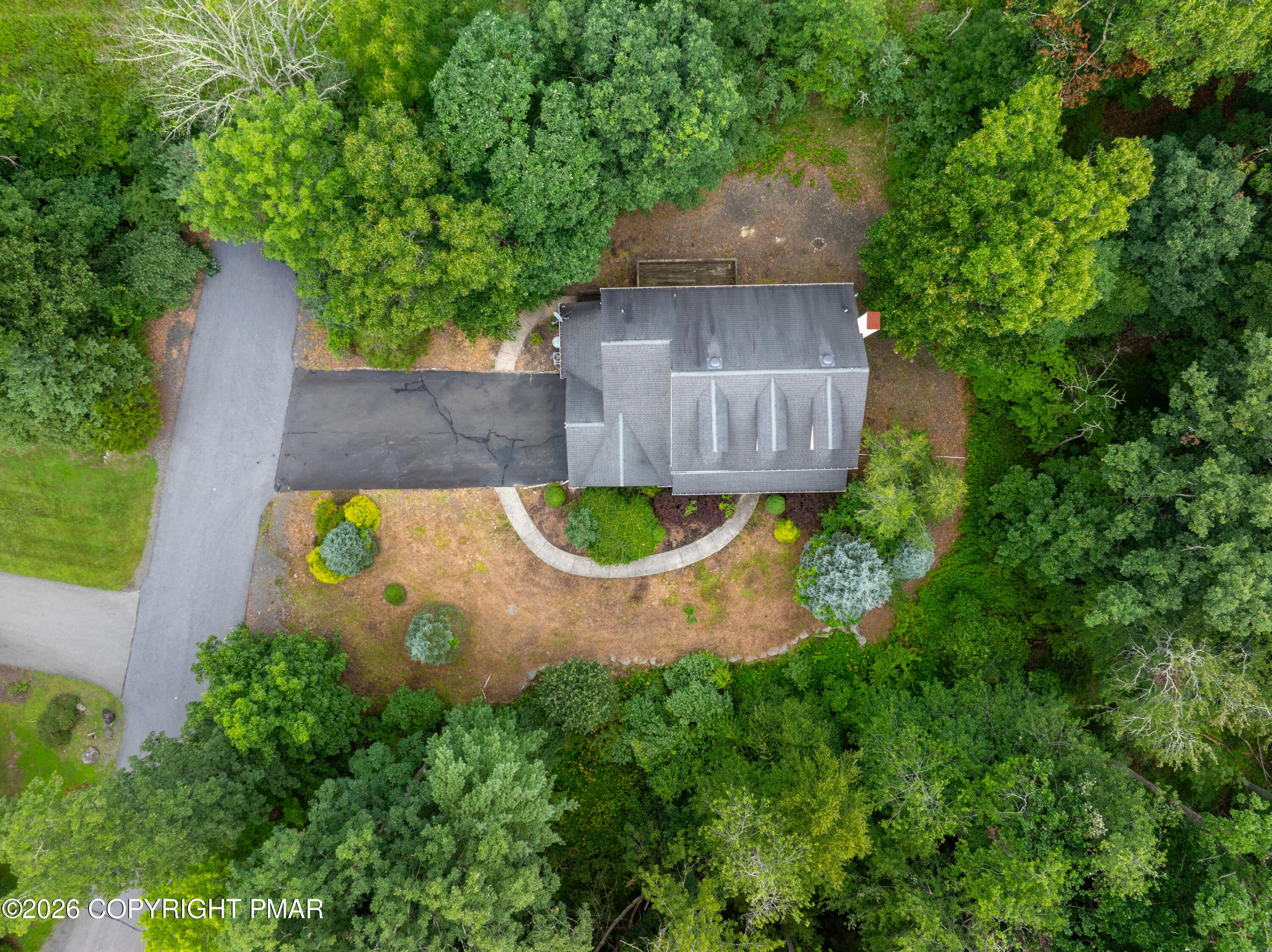 208 Fazio Way