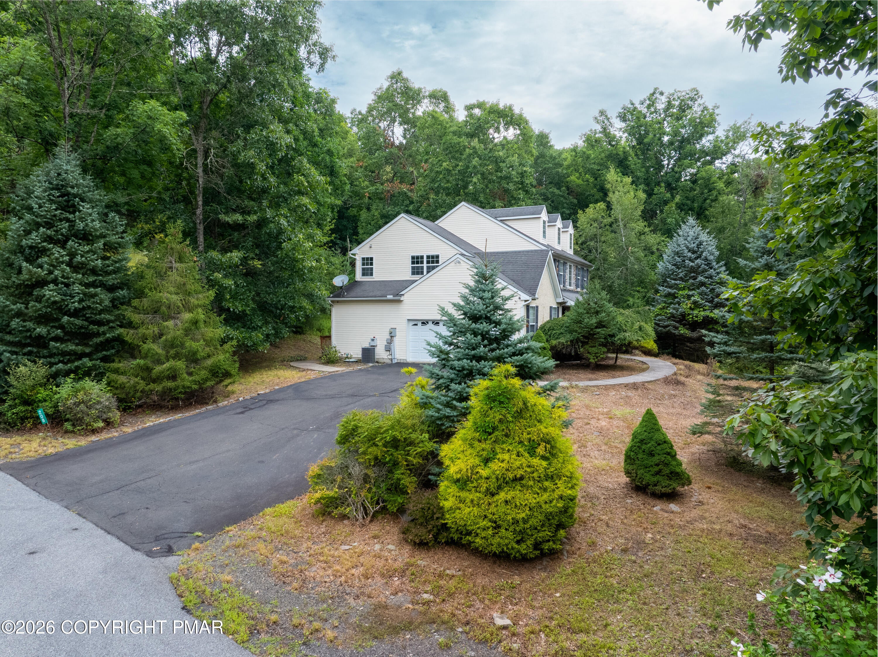 208 Fazio Way