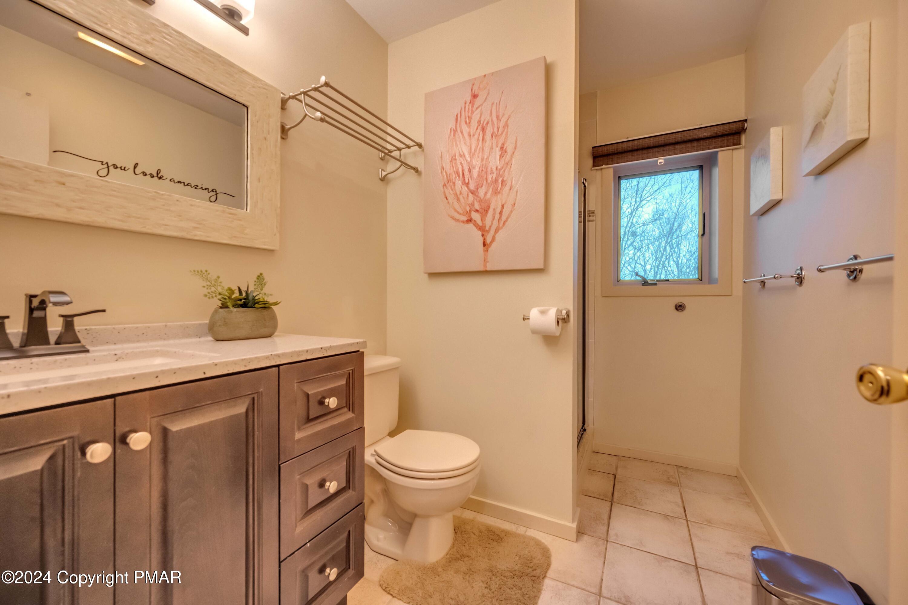295 Overlook Way, Tannersville, Pennsylvania image 25