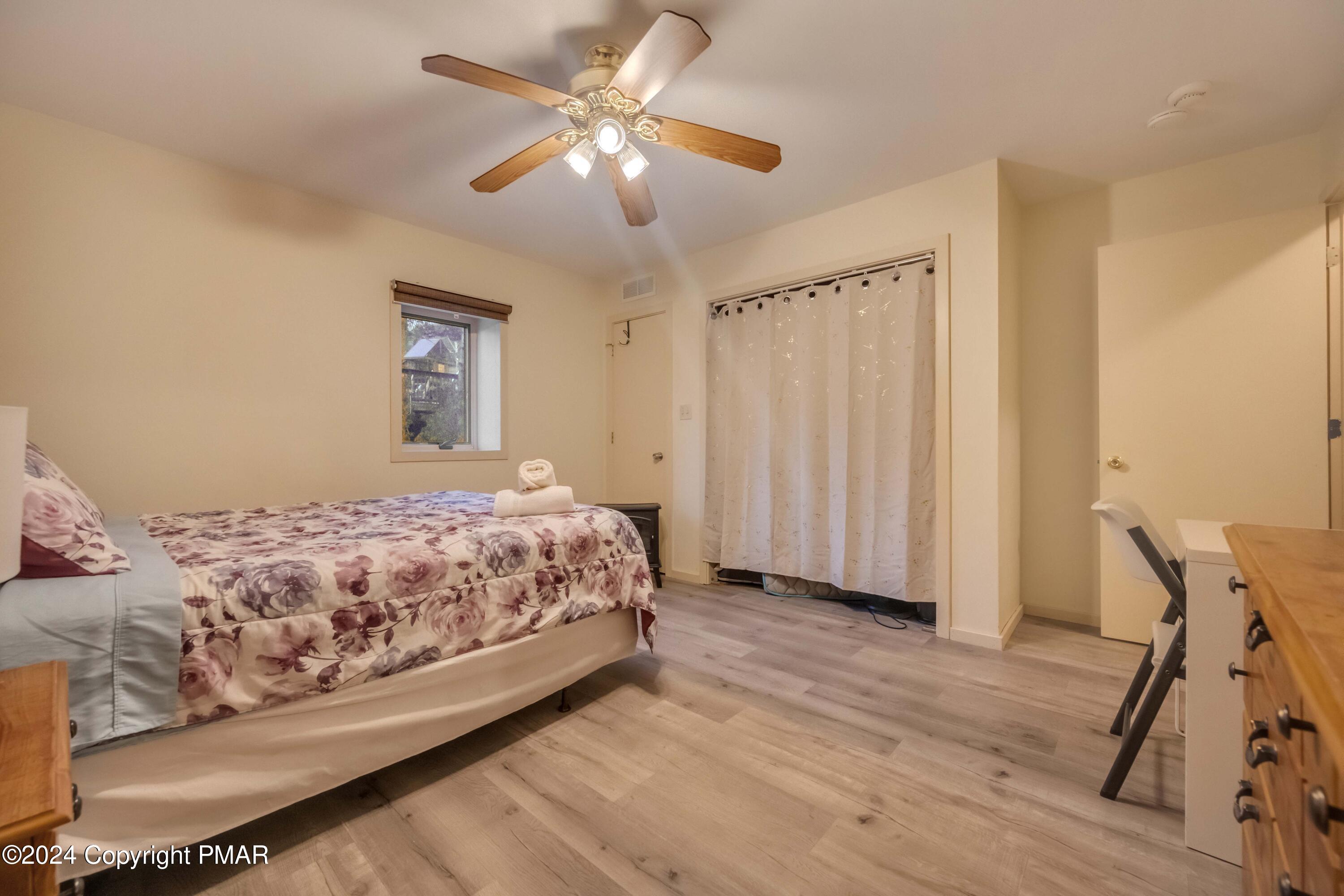 295 Overlook Way, Tannersville, Pennsylvania image 29