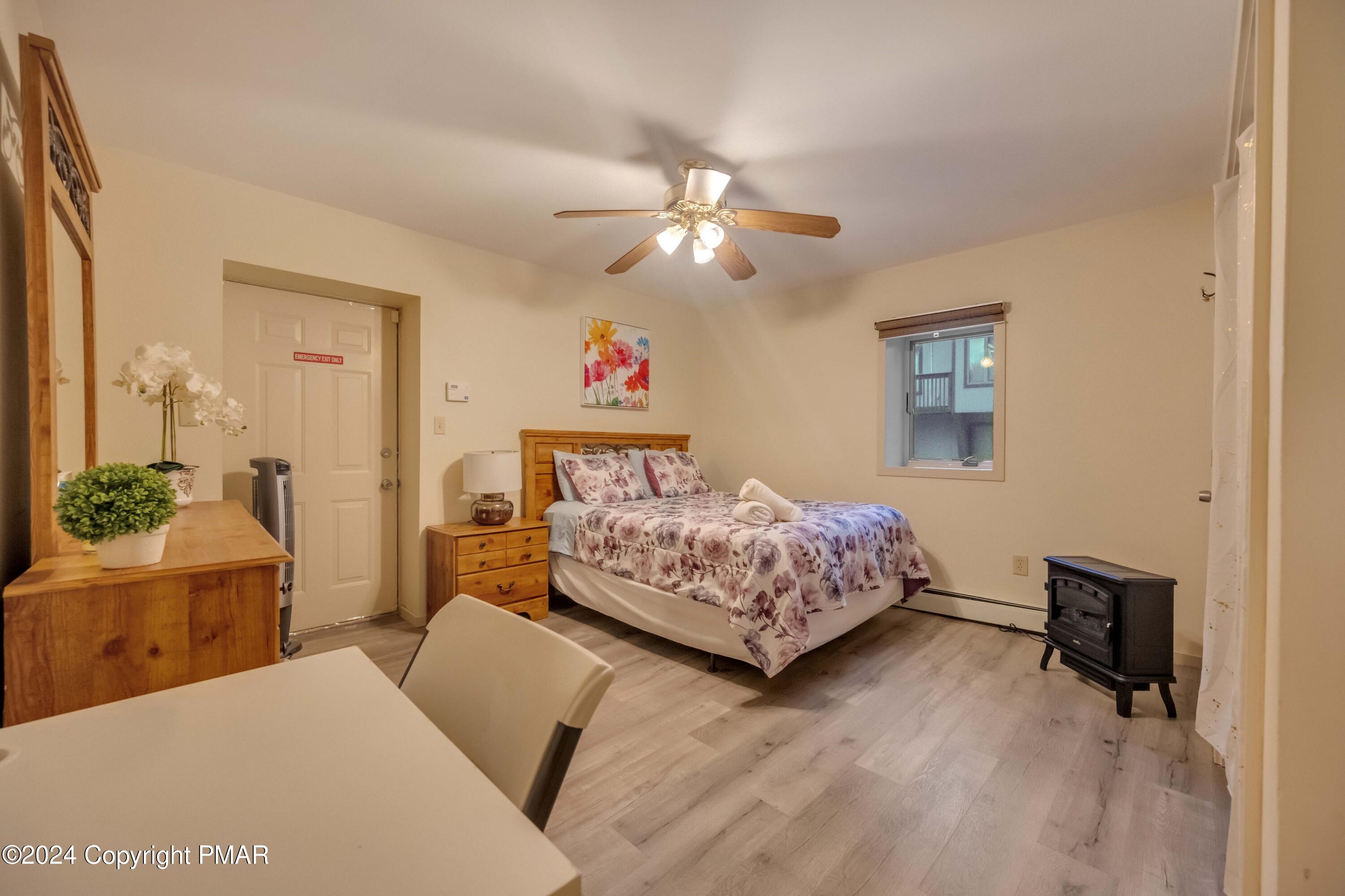 295 Overlook Way, Tannersville, Pennsylvania image 28