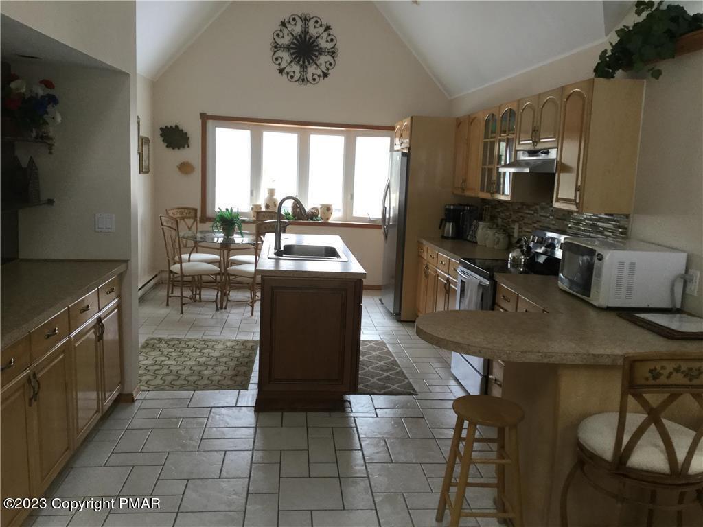 112 Church Avenue, Greentown, Pennsylvania image 6
