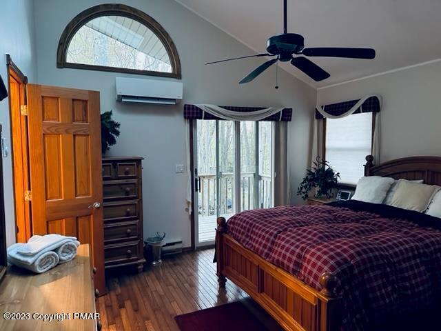 112 Church Avenue, Greentown, Pennsylvania image 21