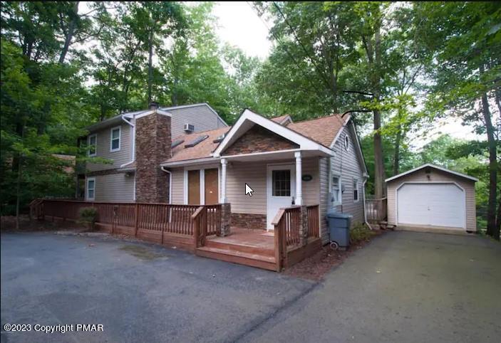 112 Church Avenue