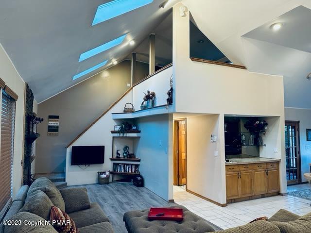 112 Church Avenue, Greentown, Pennsylvania image 8