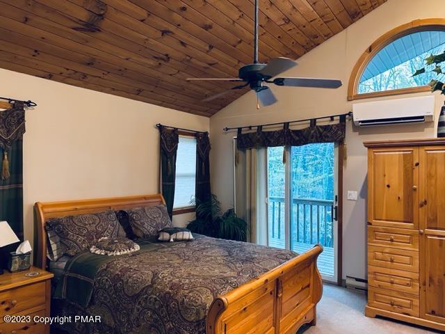 112 Church Avenue, Greentown, Pennsylvania image 9