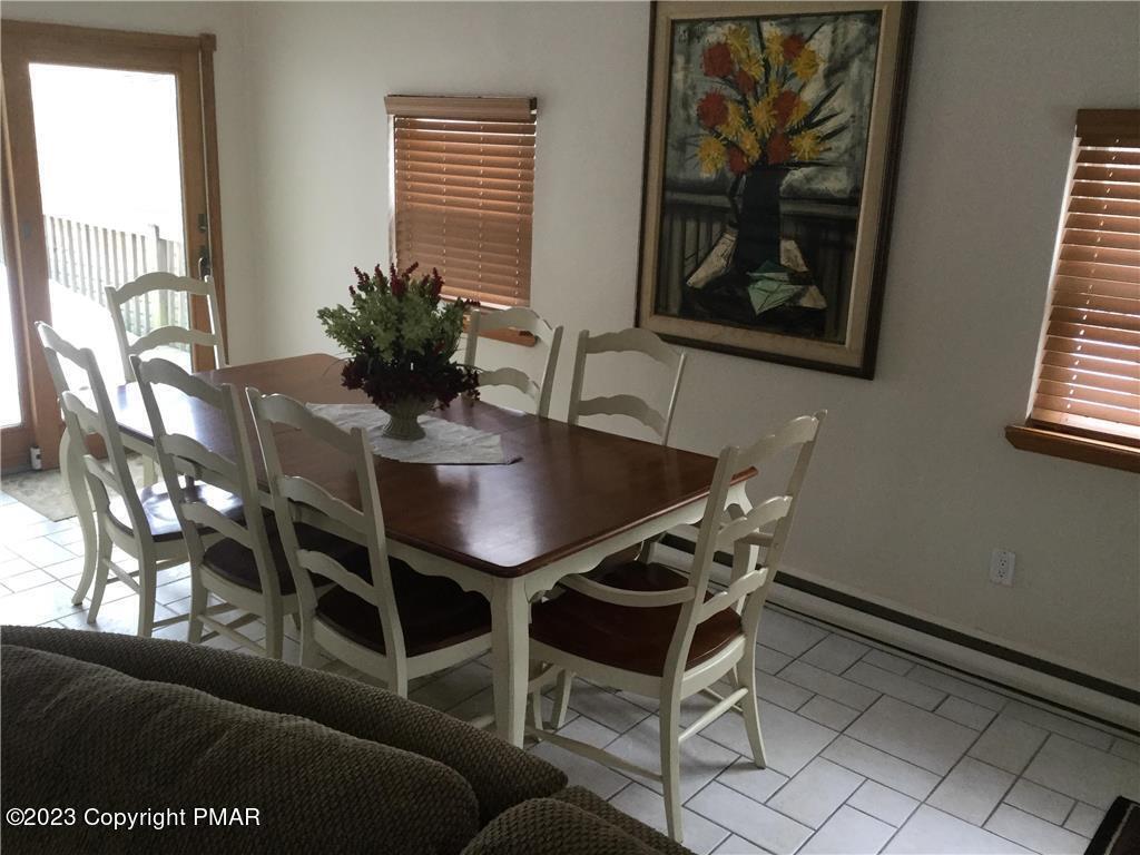 112 Church Avenue, Greentown, Pennsylvania image 7