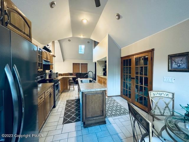 112 Church Avenue, Greentown, Pennsylvania image 25