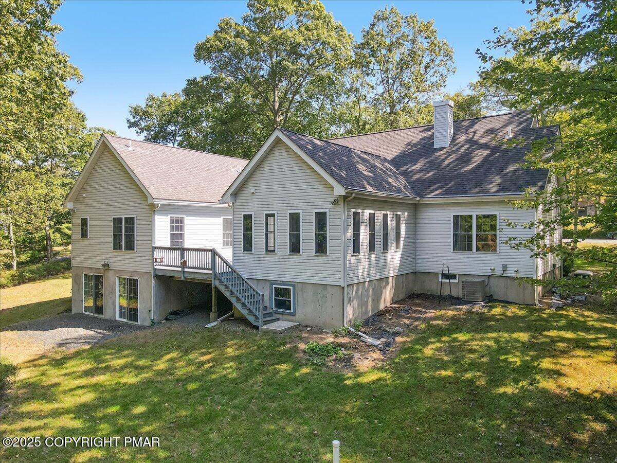143 Marquise Drive