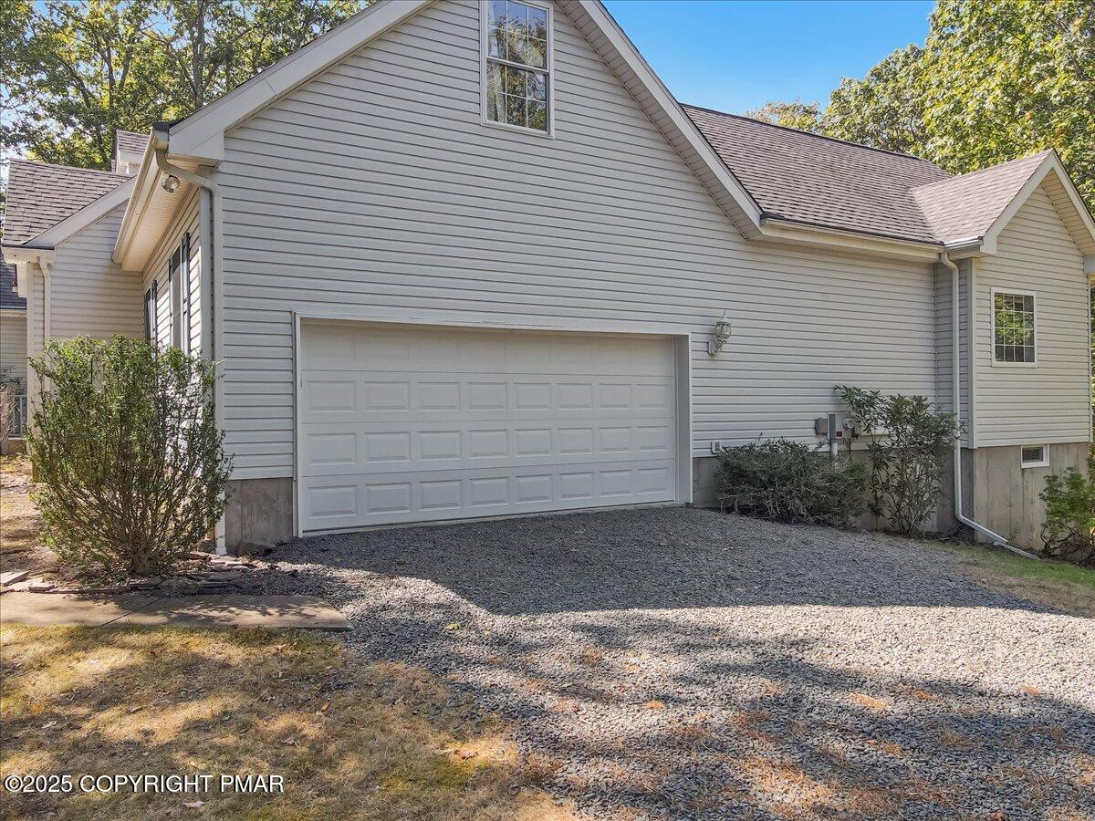 143 Marquise Drive