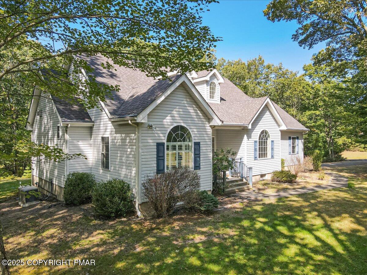 143 Marquise Drive