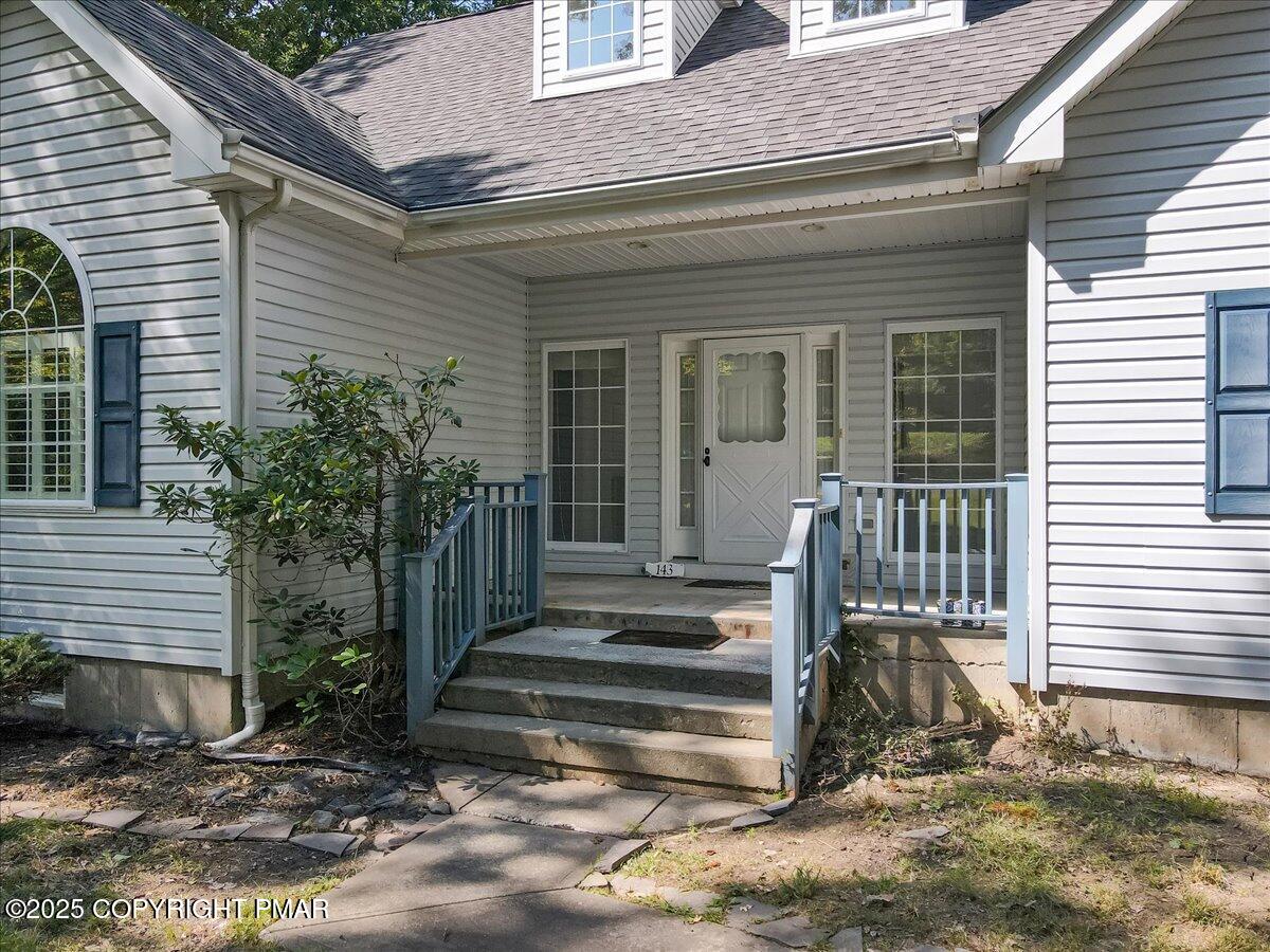 143 Marquise Drive