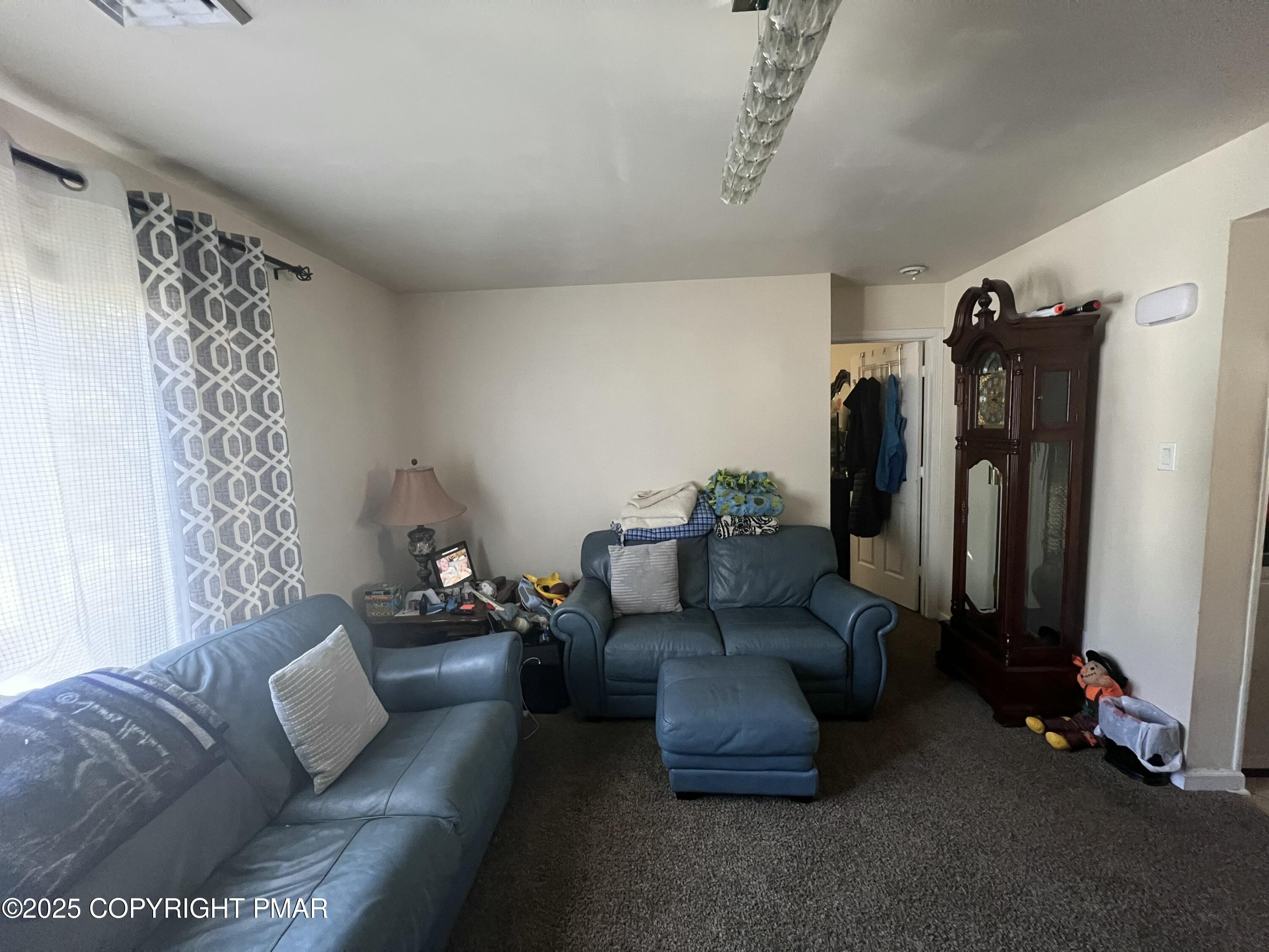 897 Country Place Drive