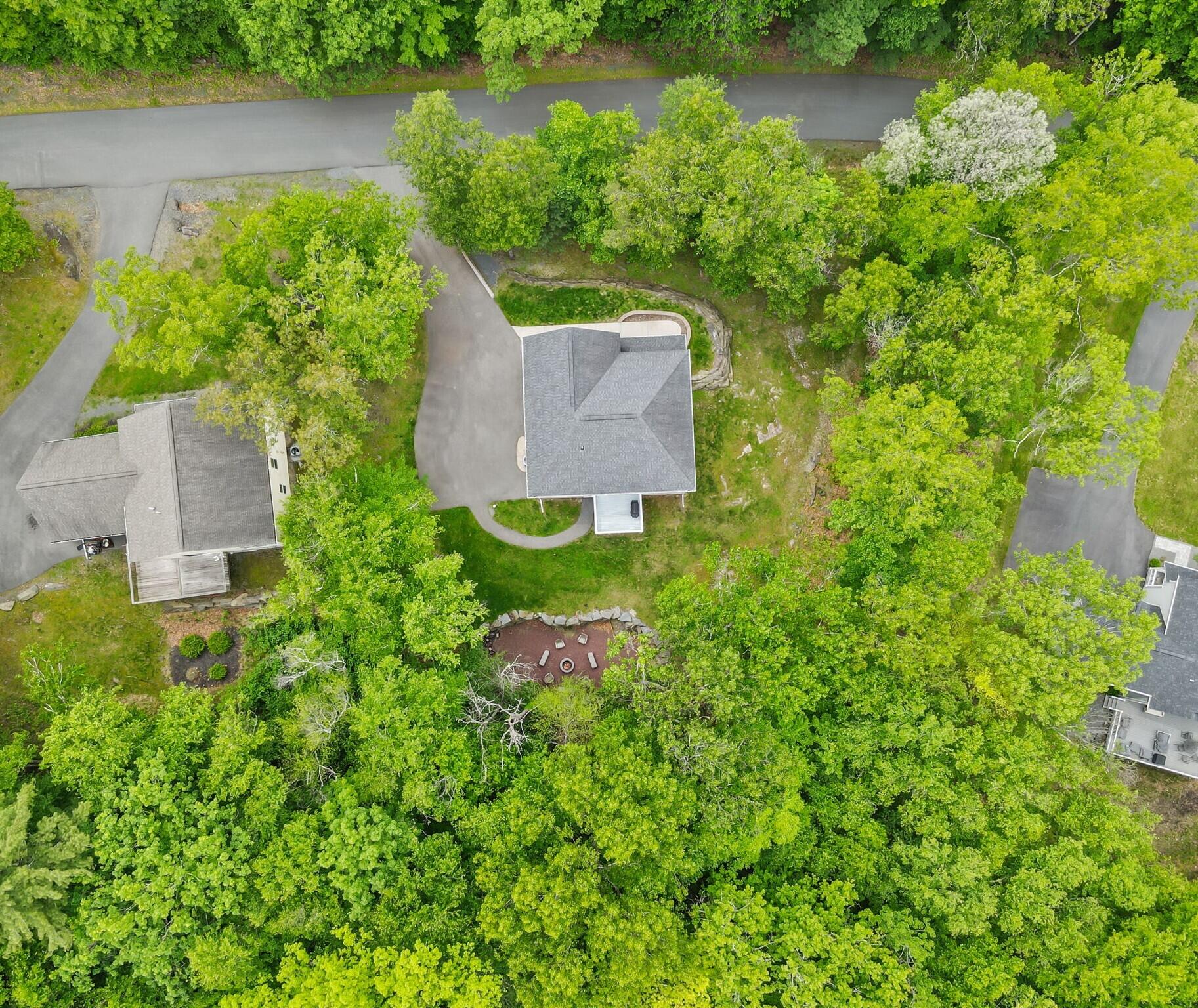 1127 Fillmore Street St, East Stroudsburg, Pennsylvania image 6