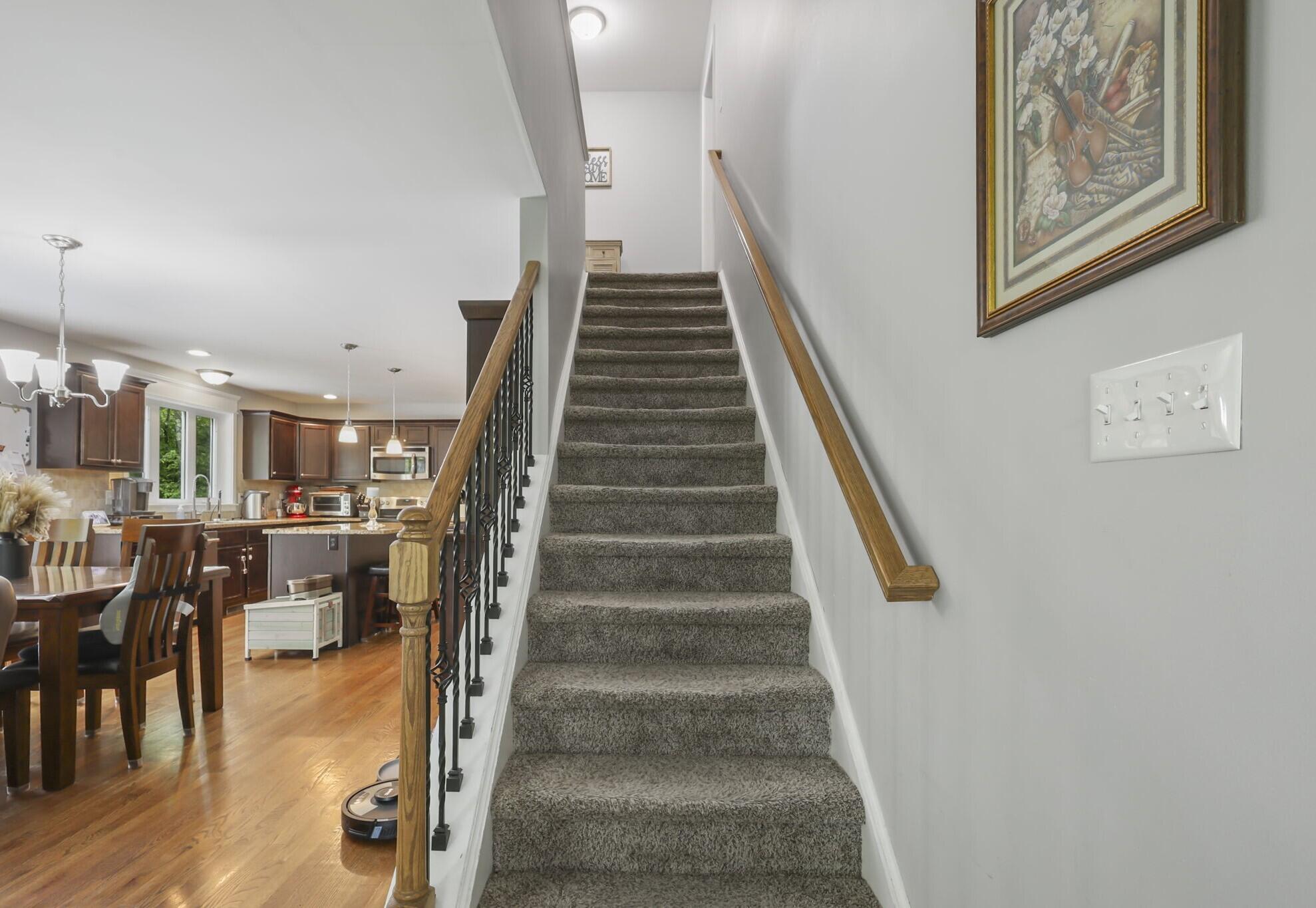 1127 Fillmore Street St, East Stroudsburg, Pennsylvania image 18