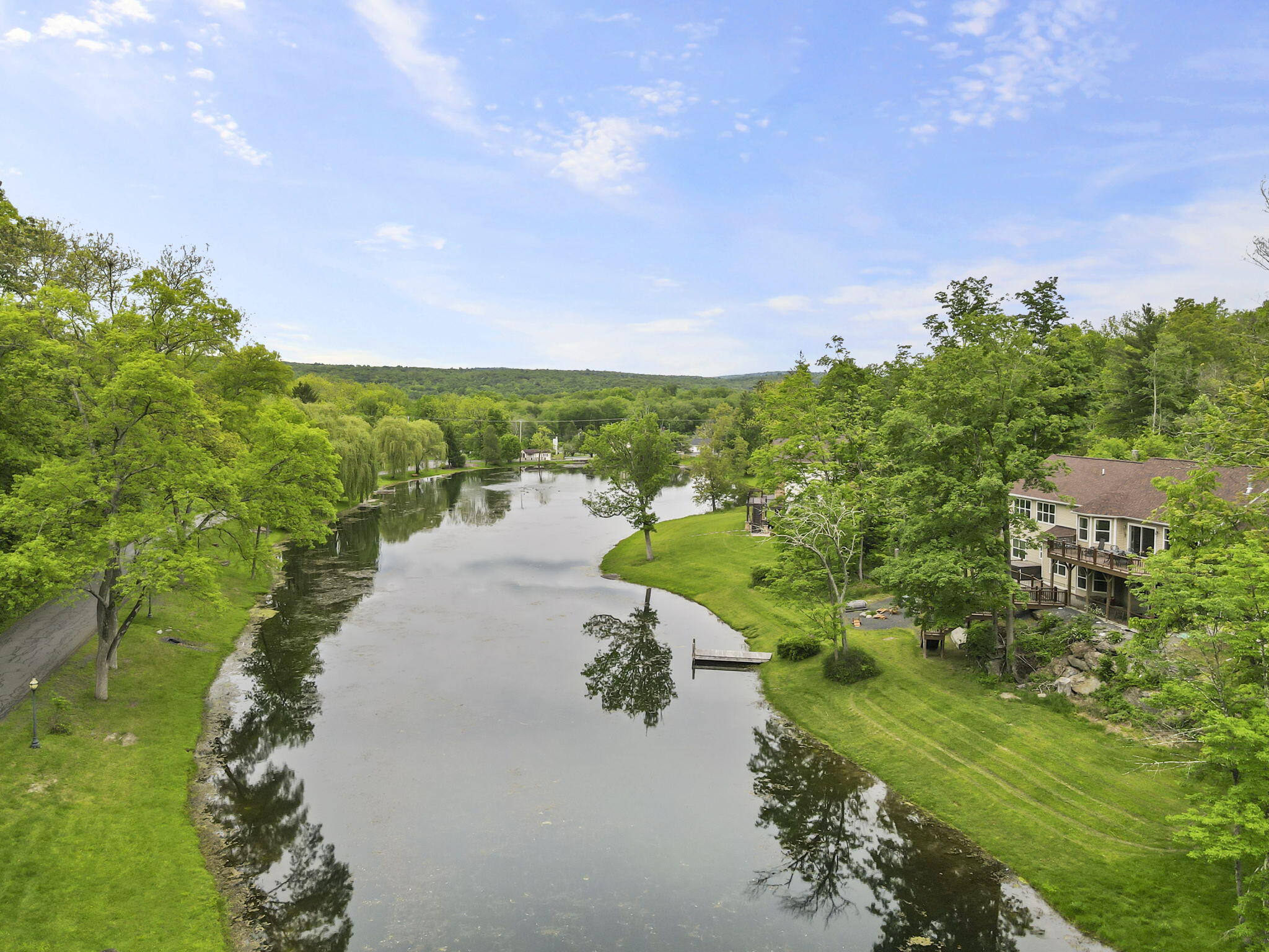 1127 Fillmore Street St, East Stroudsburg, Pennsylvania image 39