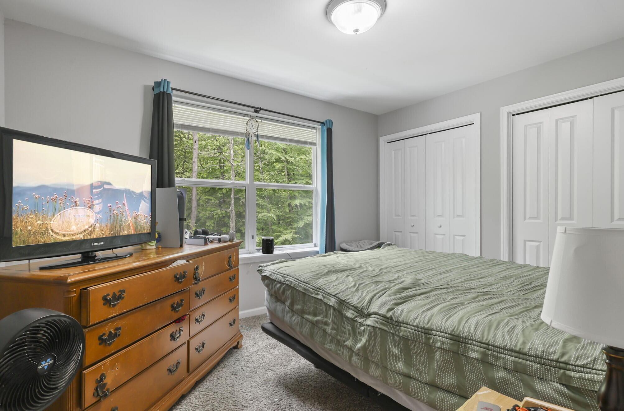 1127 Fillmore Street St, East Stroudsburg, Pennsylvania image 24