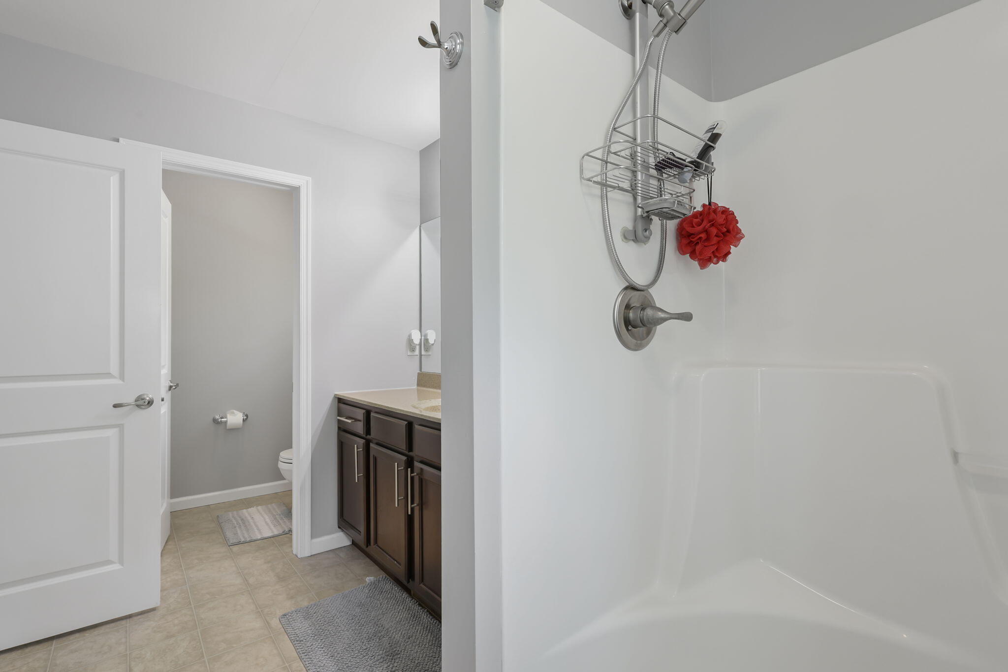 1127 Fillmore Street St, East Stroudsburg, Pennsylvania image 22