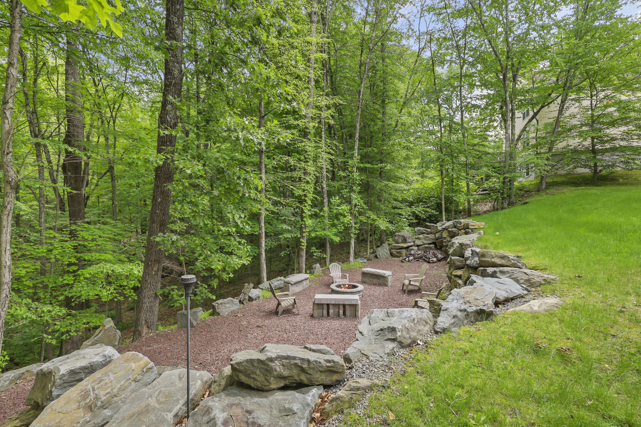 1127 Fillmore Street St, East Stroudsburg, Pennsylvania image 32