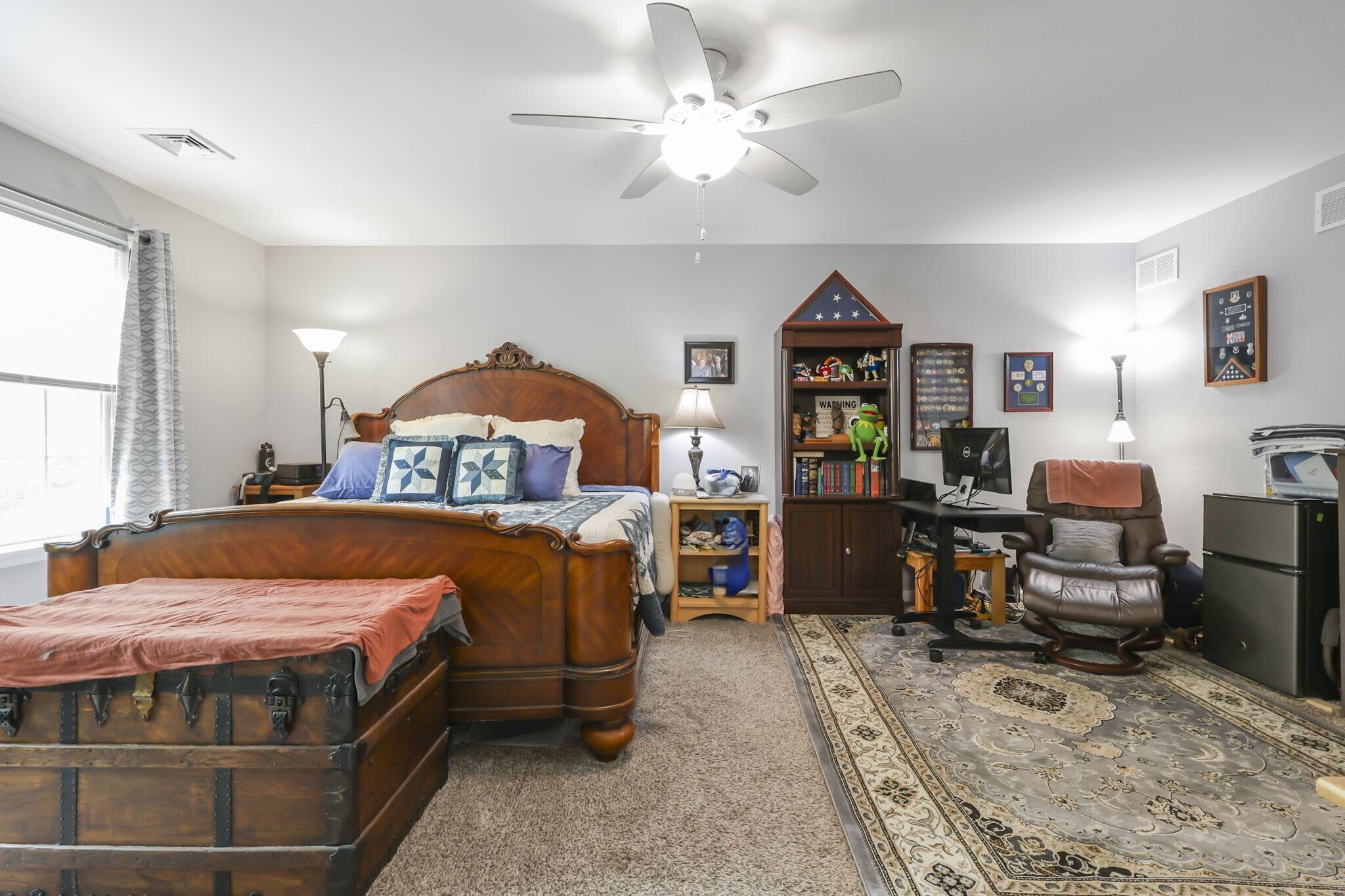 1127 Fillmore Street St, East Stroudsburg, Pennsylvania image 19