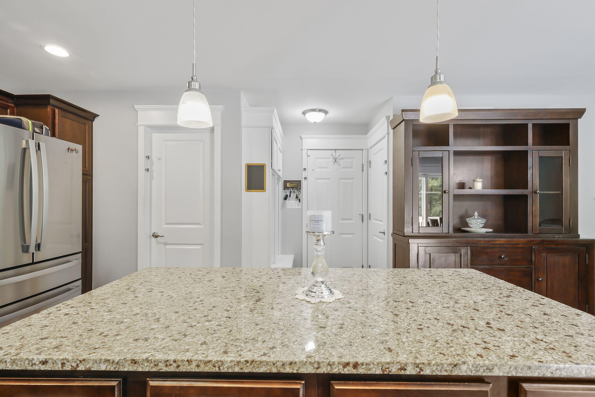 1127 Fillmore Street St, East Stroudsburg, Pennsylvania image 16