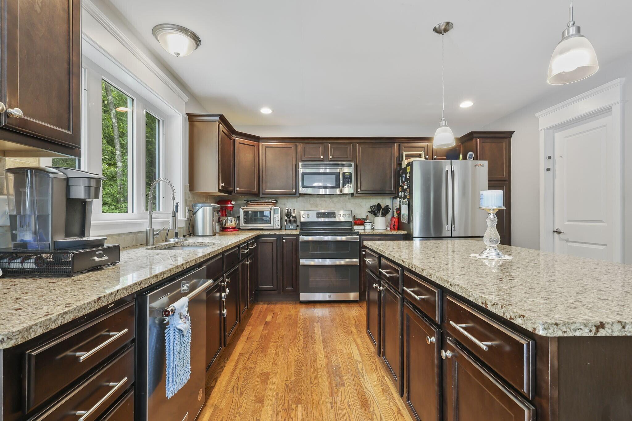 1127 Fillmore Street St, East Stroudsburg, Pennsylvania image 15