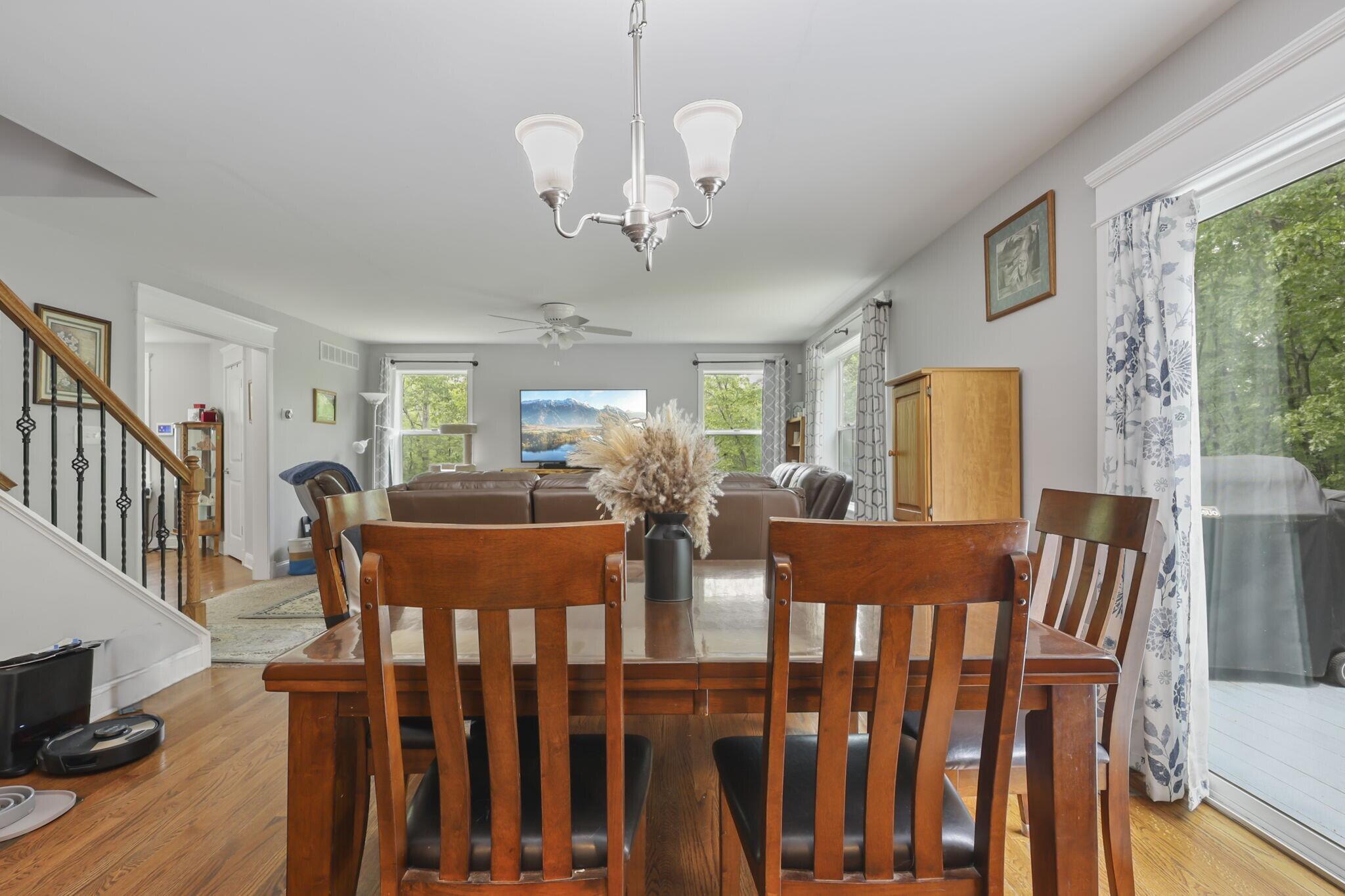 1127 Fillmore Street St, East Stroudsburg, Pennsylvania image 14