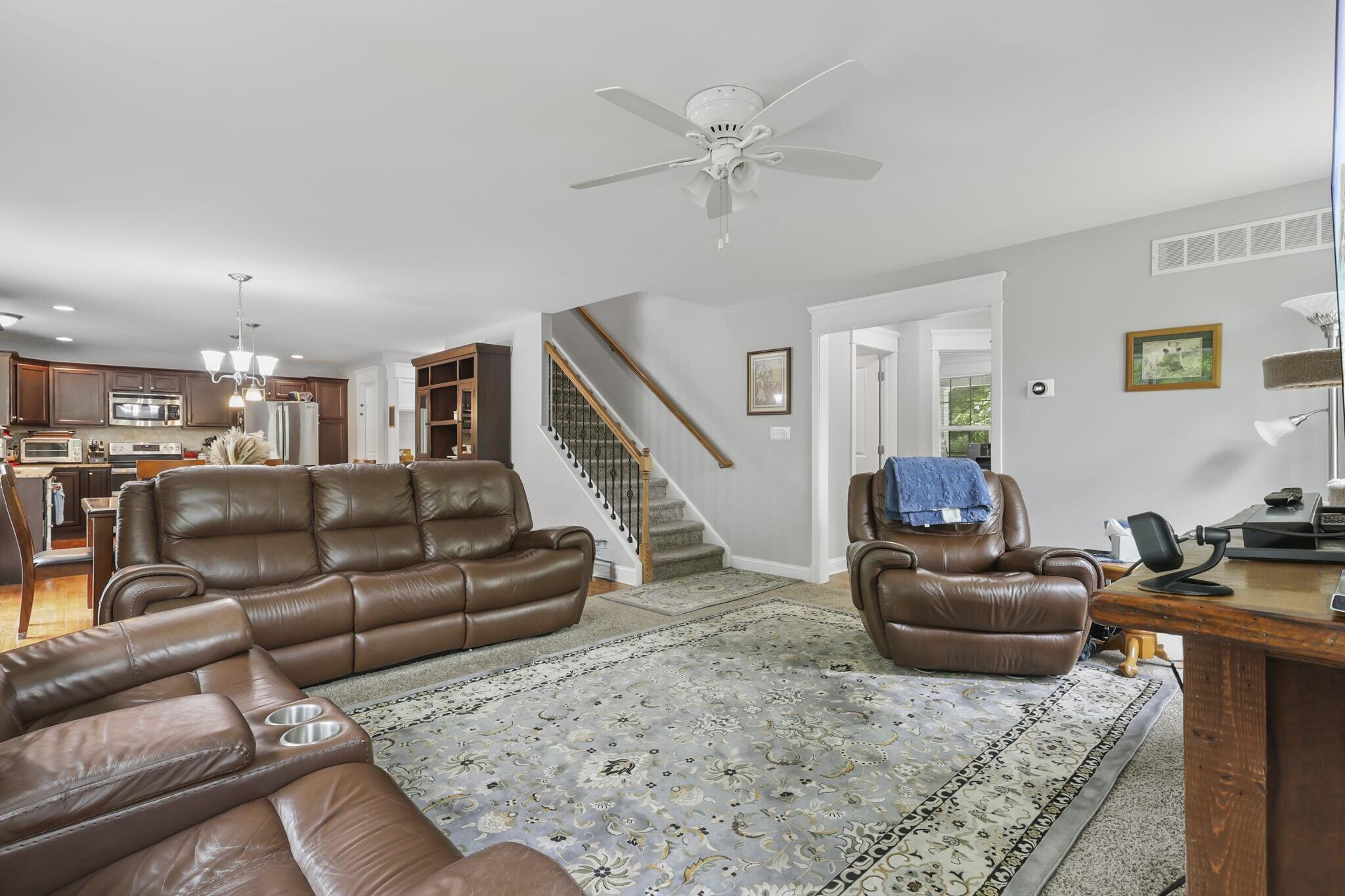 1127 Fillmore Street St, East Stroudsburg, Pennsylvania image 11