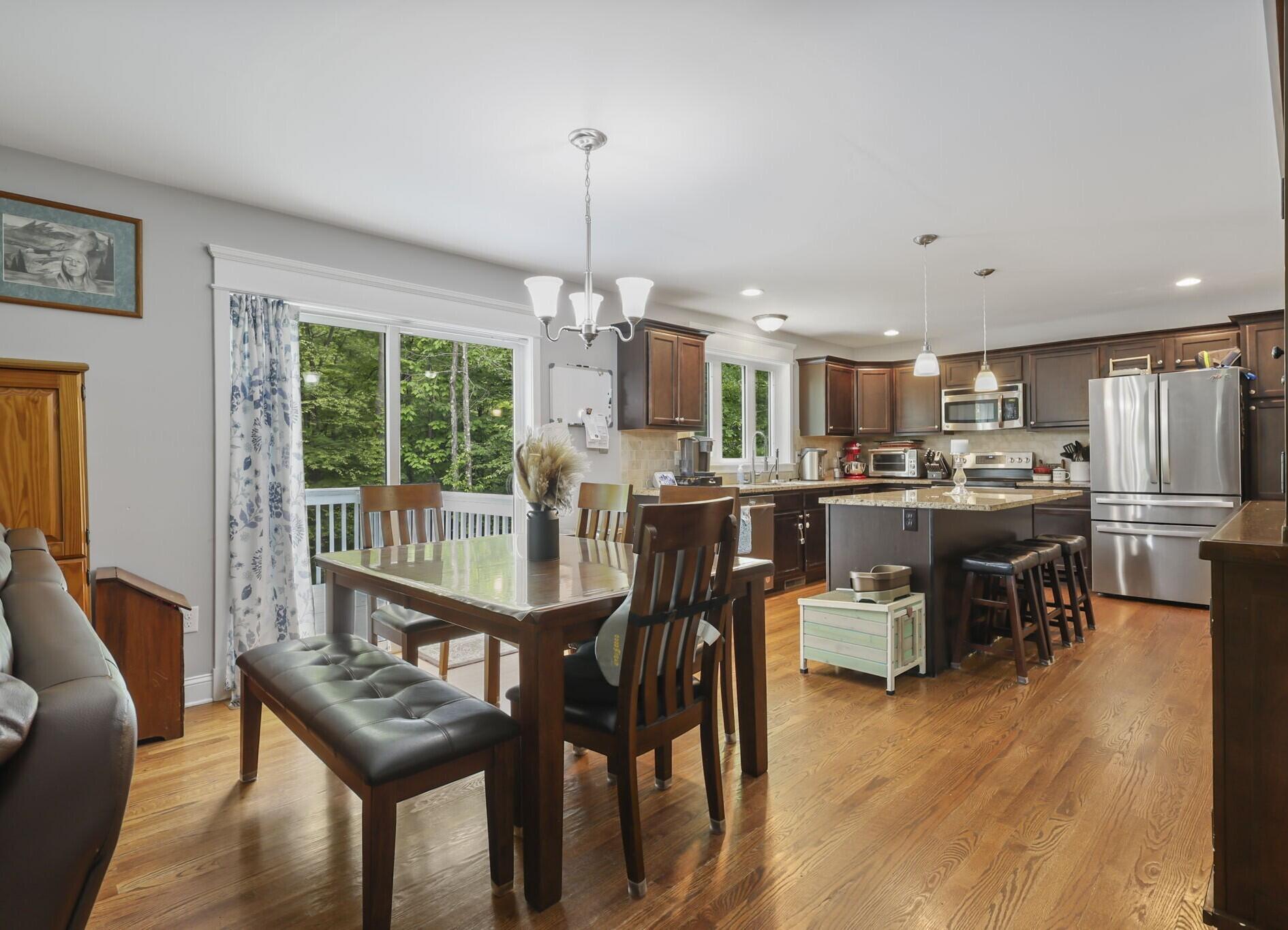 1127 Fillmore Street St, East Stroudsburg, Pennsylvania image 13