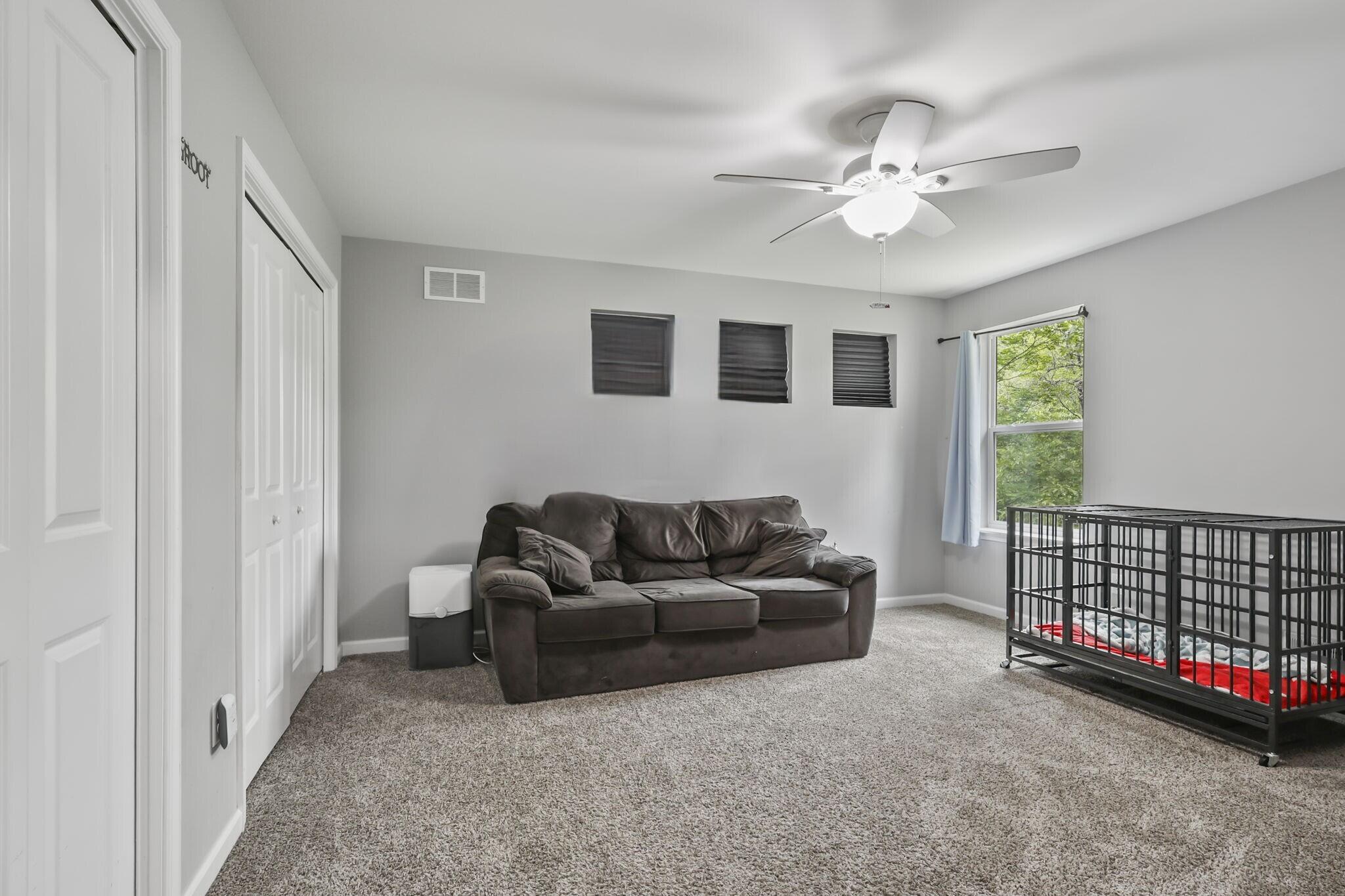 1127 Fillmore Street St, East Stroudsburg, Pennsylvania image 27