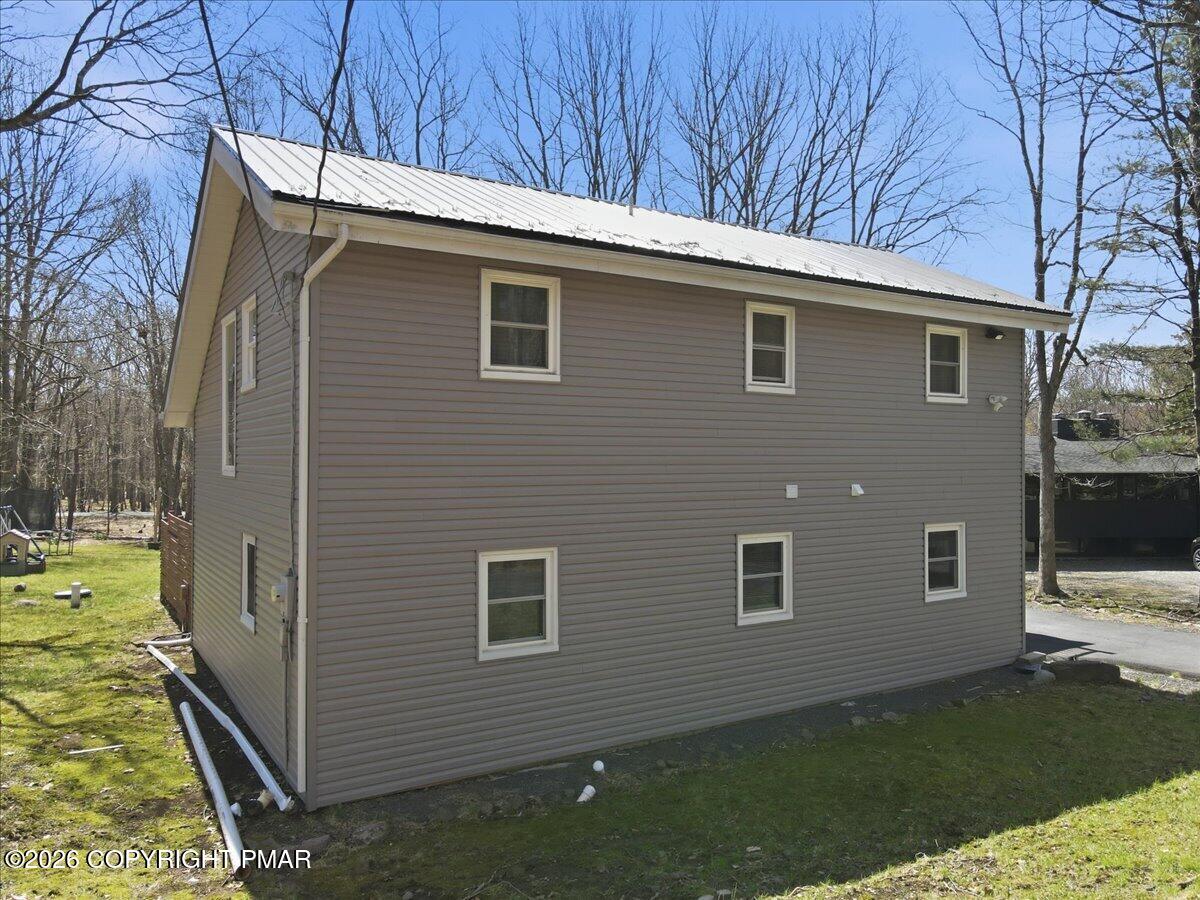 64 Beaver Drive