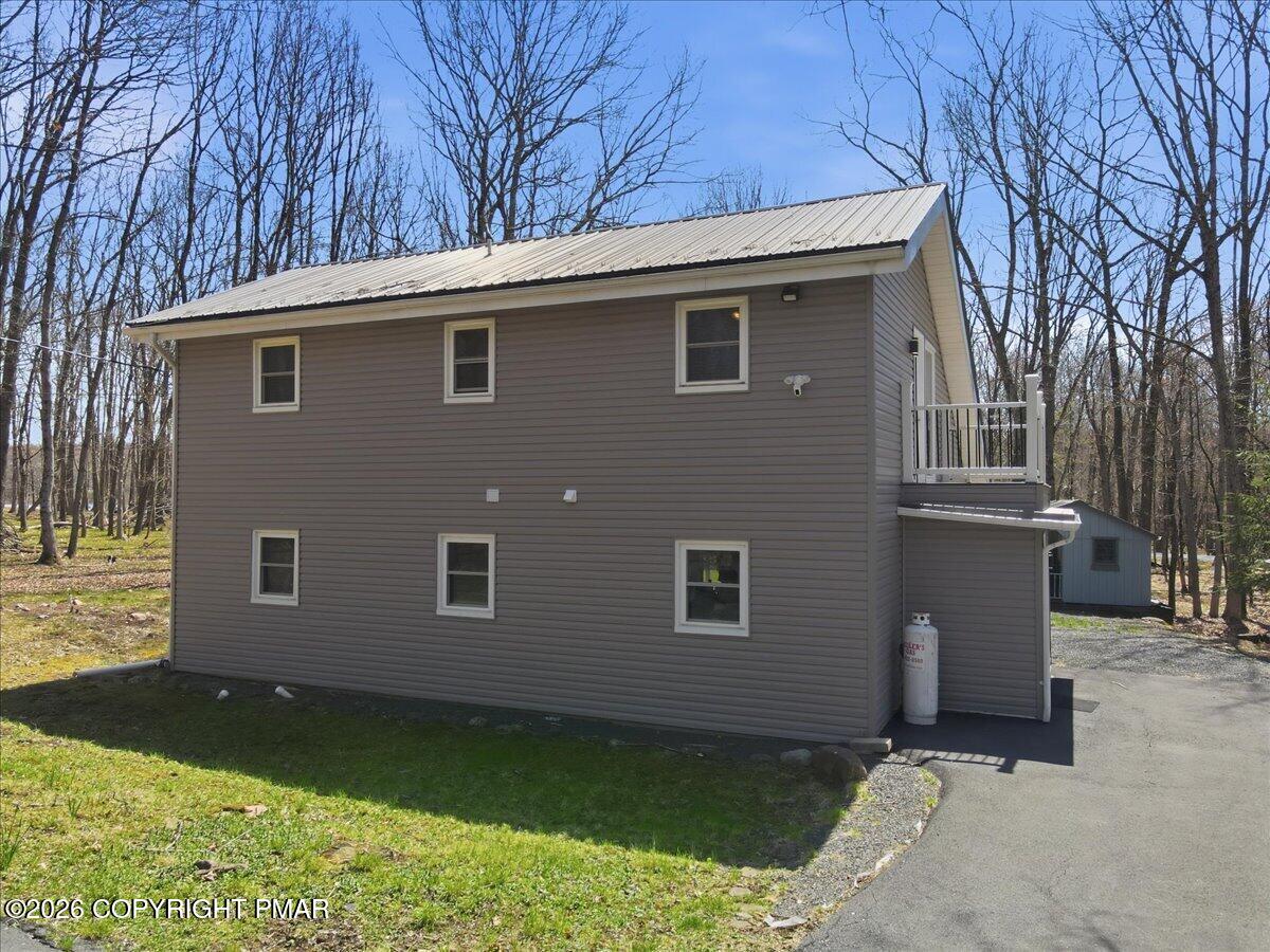64 Beaver Drive