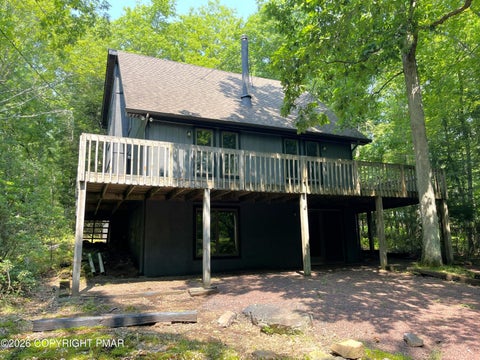 Homes For Sale - 68 Recreation Drive<br/> Jim Thorpe, PA 18229