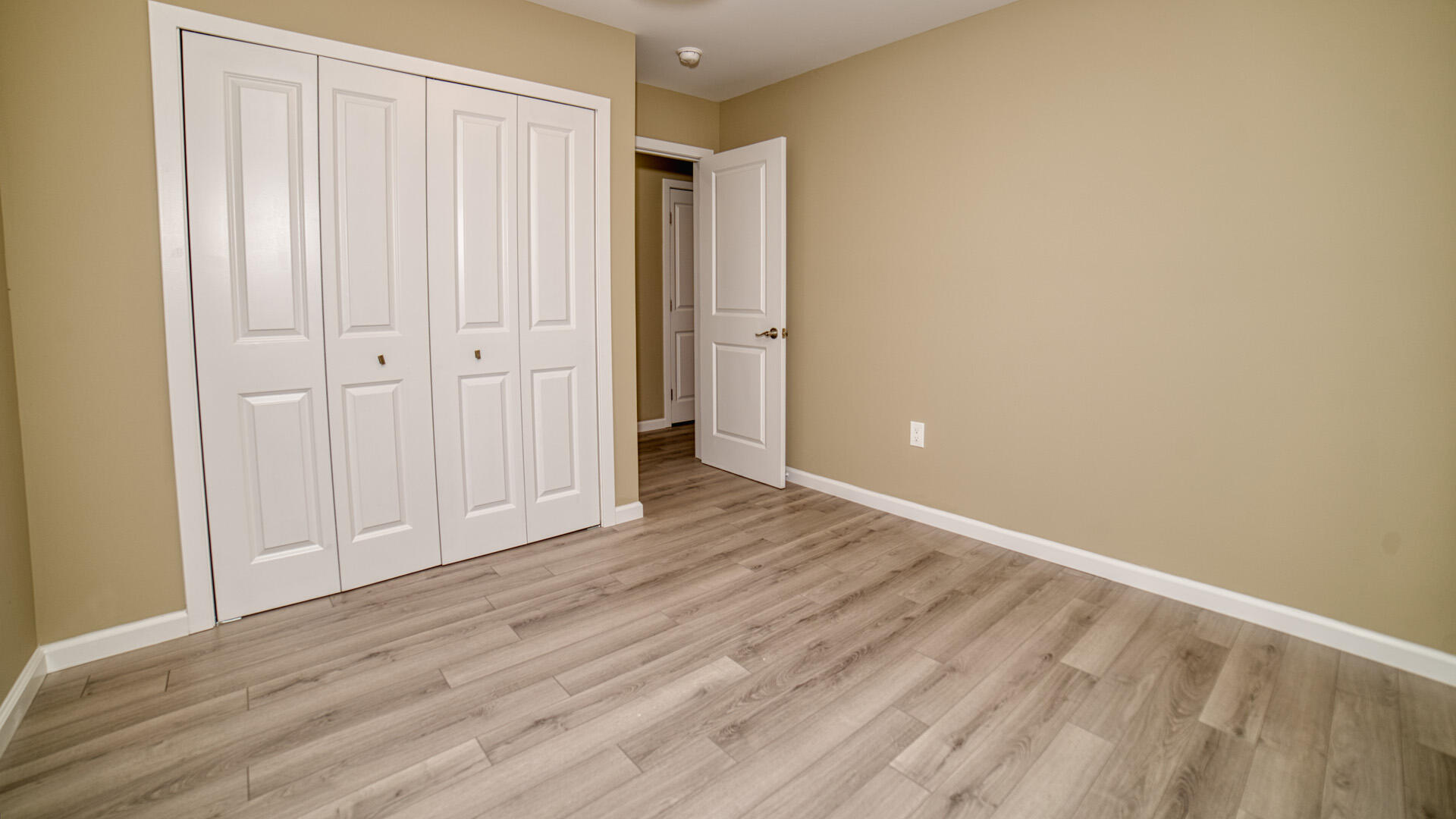 36 Cobblewood Drive, Mount Pocono, Pennsylvania image 32