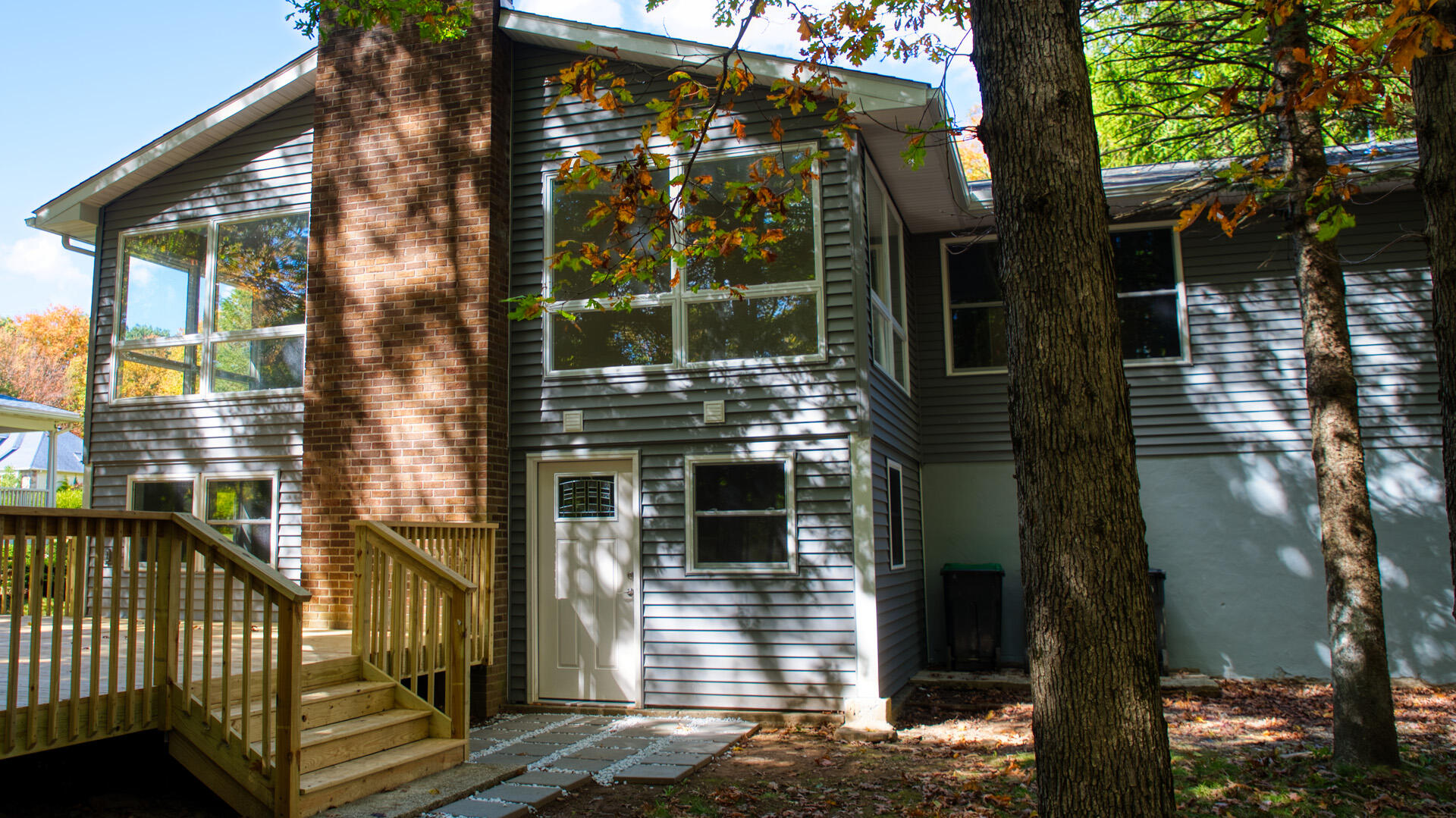 36 Cobblewood Drive, Mount Pocono, Pennsylvania image 7