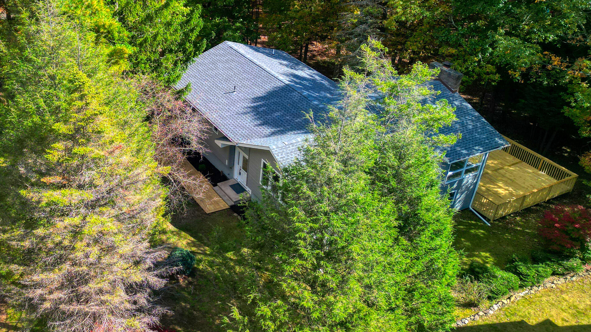 36 Cobblewood Drive, Mount Pocono, Pennsylvania image 3