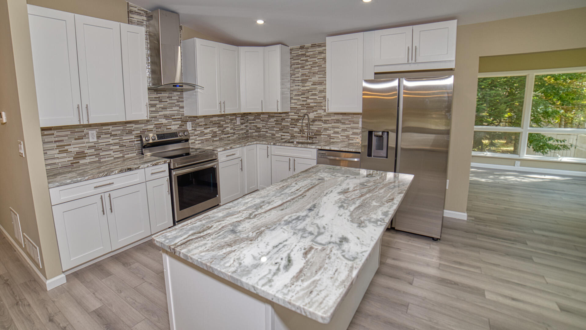 36 Cobblewood Drive, Mount Pocono, Pennsylvania image 12