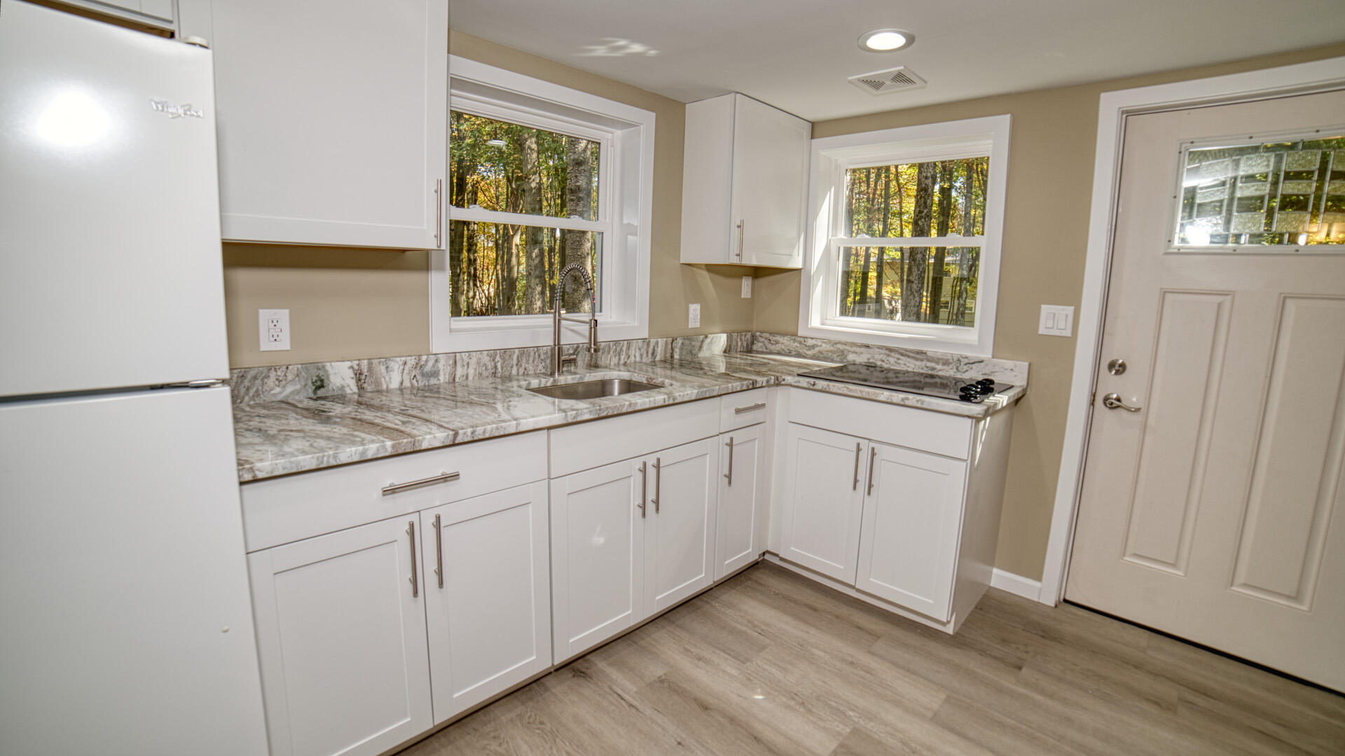 36 Cobblewood Drive, Mount Pocono, Pennsylvania image 40