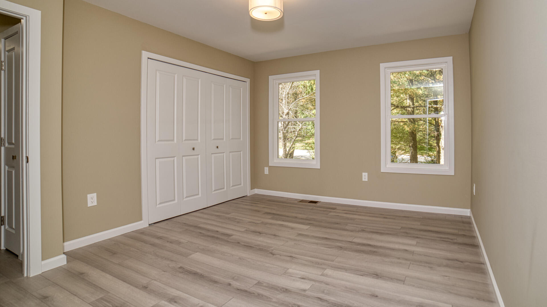36 Cobblewood Drive, Mount Pocono, Pennsylvania image 24