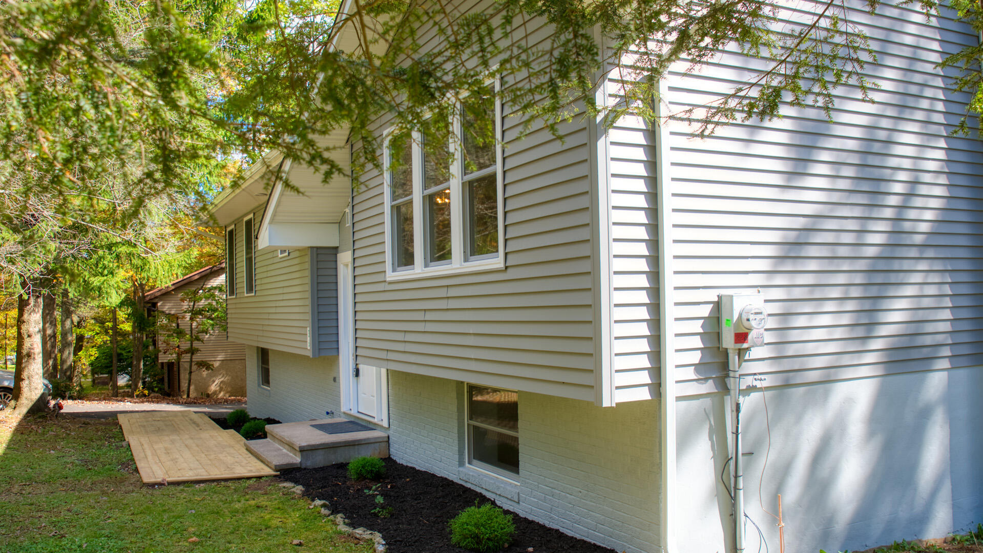 36 Cobblewood Drive, Mount Pocono, Pennsylvania image 5