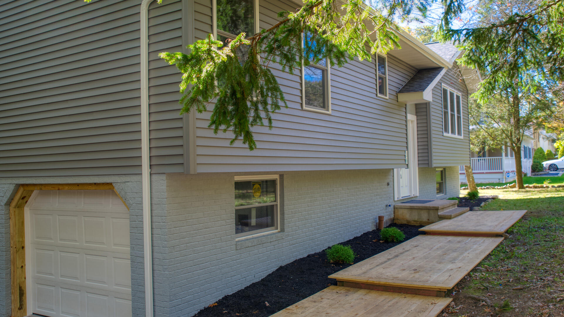 36 Cobblewood Drive, Mount Pocono, Pennsylvania image 6