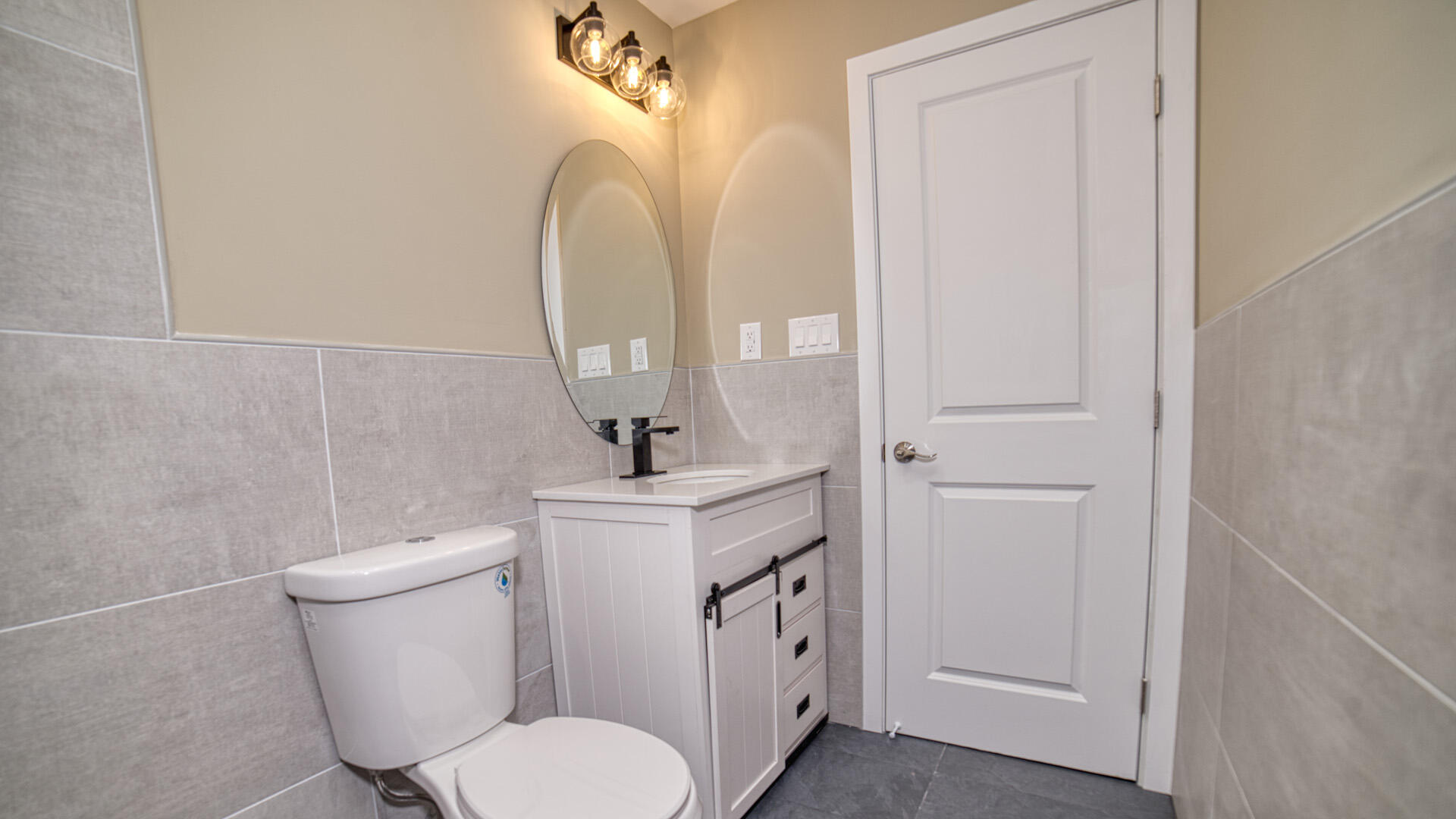 36 Cobblewood Drive, Mount Pocono, Pennsylvania image 21