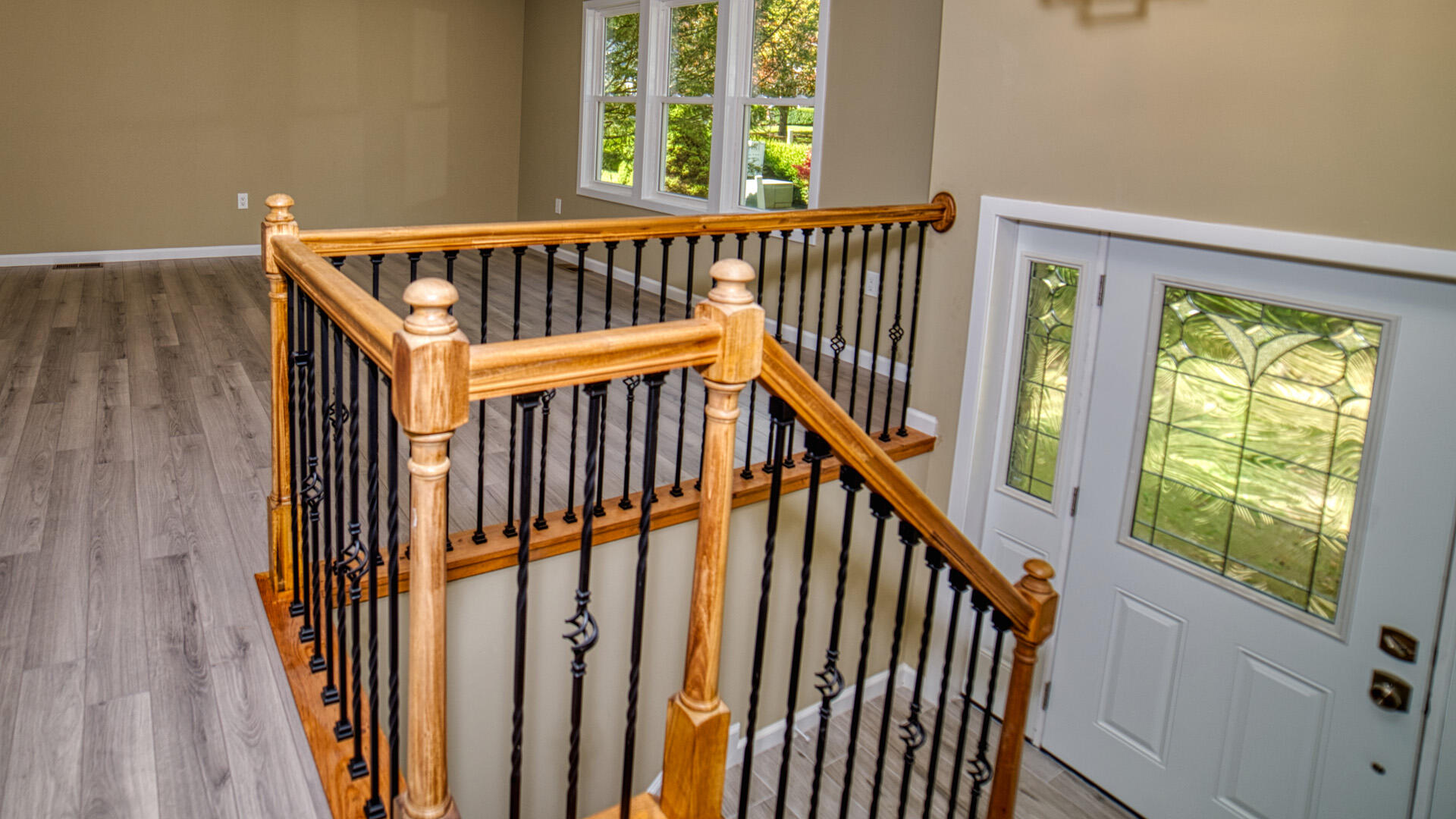 36 Cobblewood Drive, Mount Pocono, Pennsylvania image 10