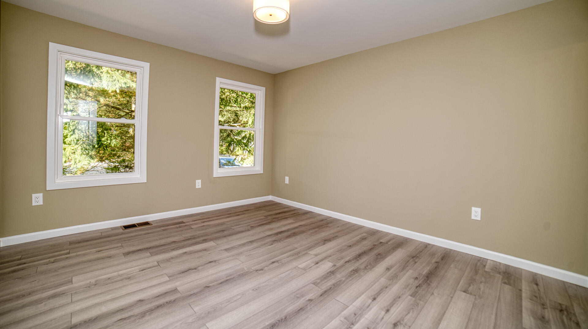36 Cobblewood Drive, Mount Pocono, Pennsylvania image 23