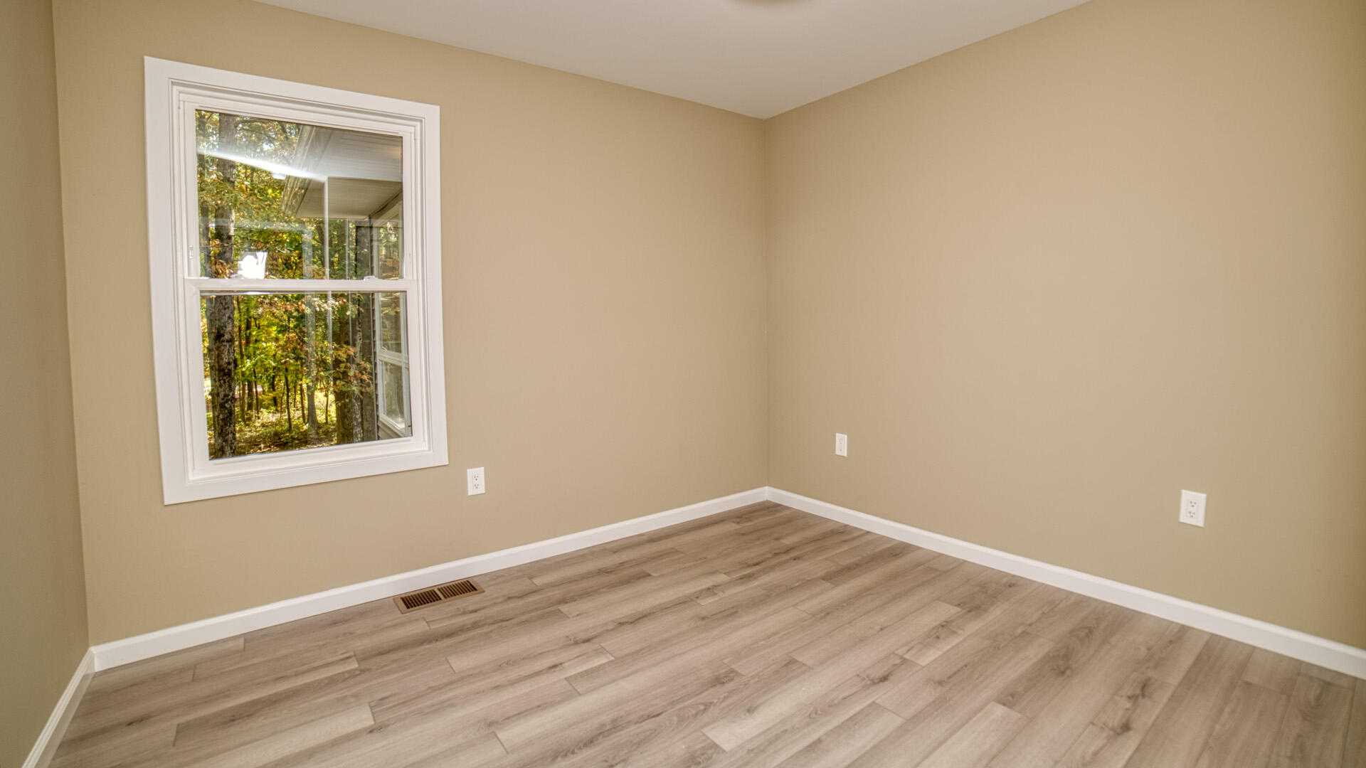 36 Cobblewood Drive, Mount Pocono, Pennsylvania image 31