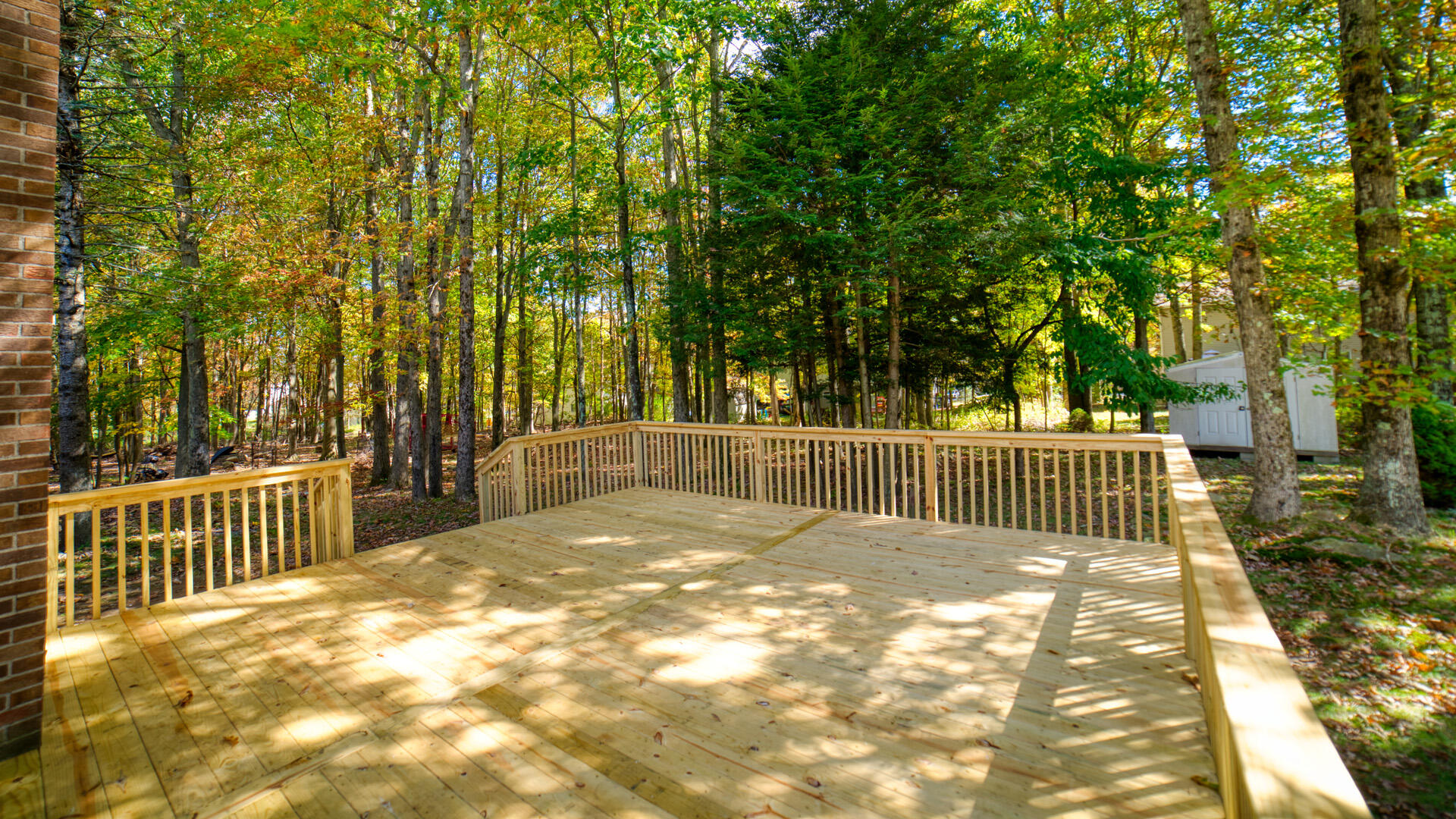 36 Cobblewood Drive, Mount Pocono, Pennsylvania image 9