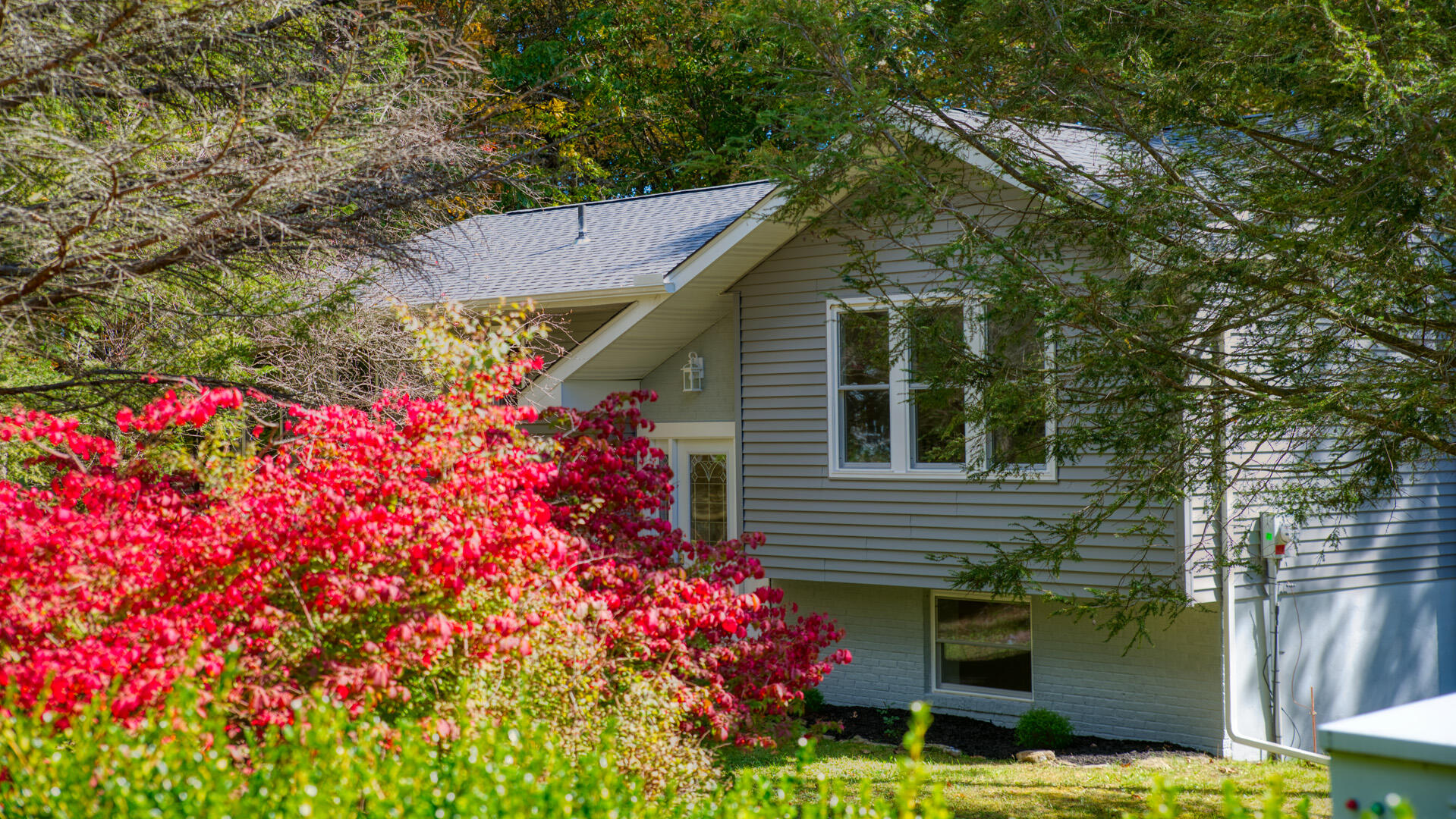 36 Cobblewood Drive, Mount Pocono, Pennsylvania image 2