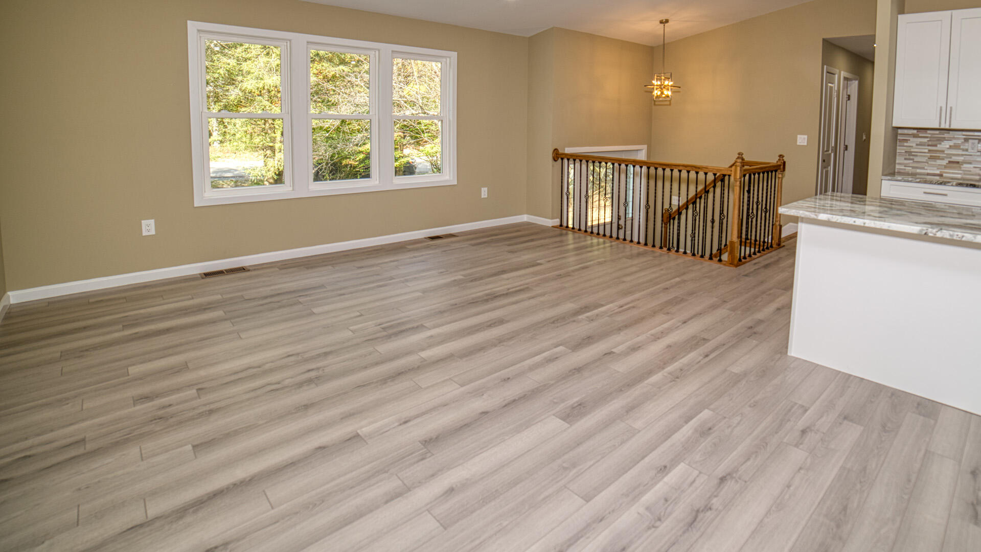 36 Cobblewood Drive, Mount Pocono, Pennsylvania image 11