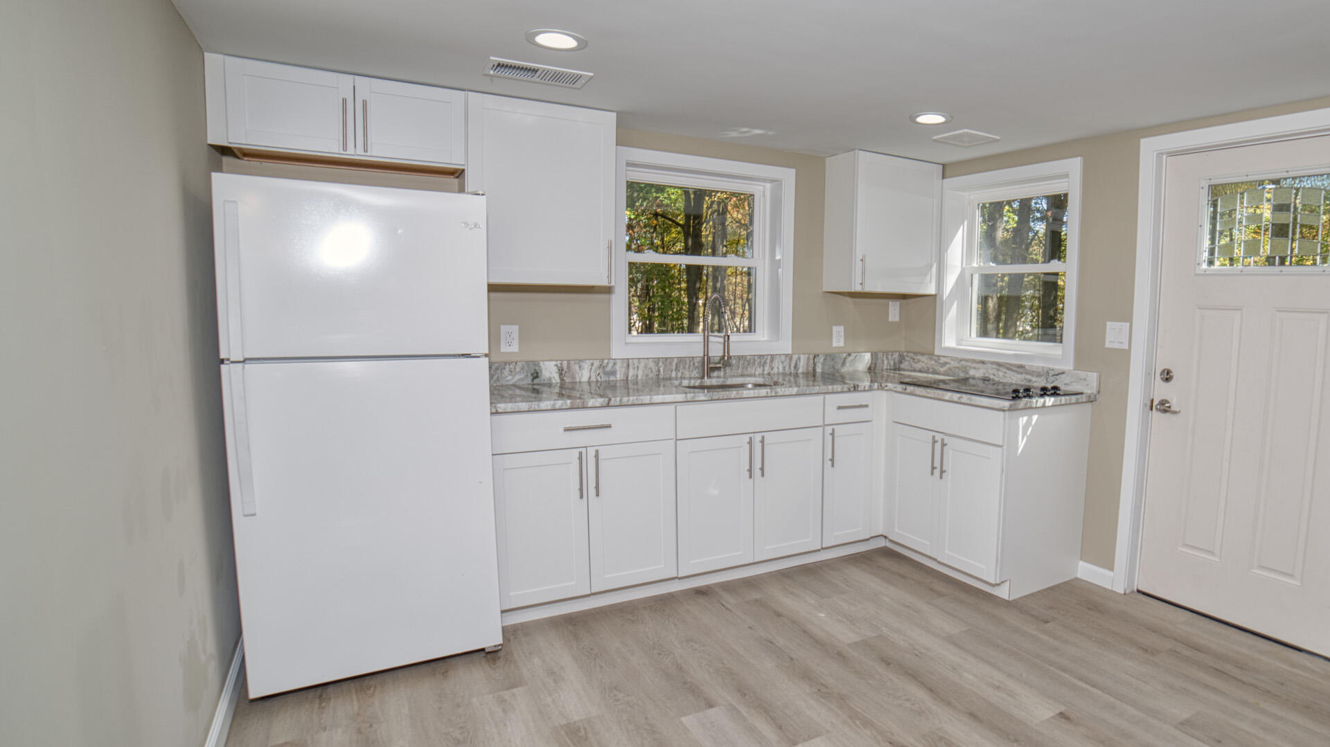 36 Cobblewood Drive, Mount Pocono, Pennsylvania image 39